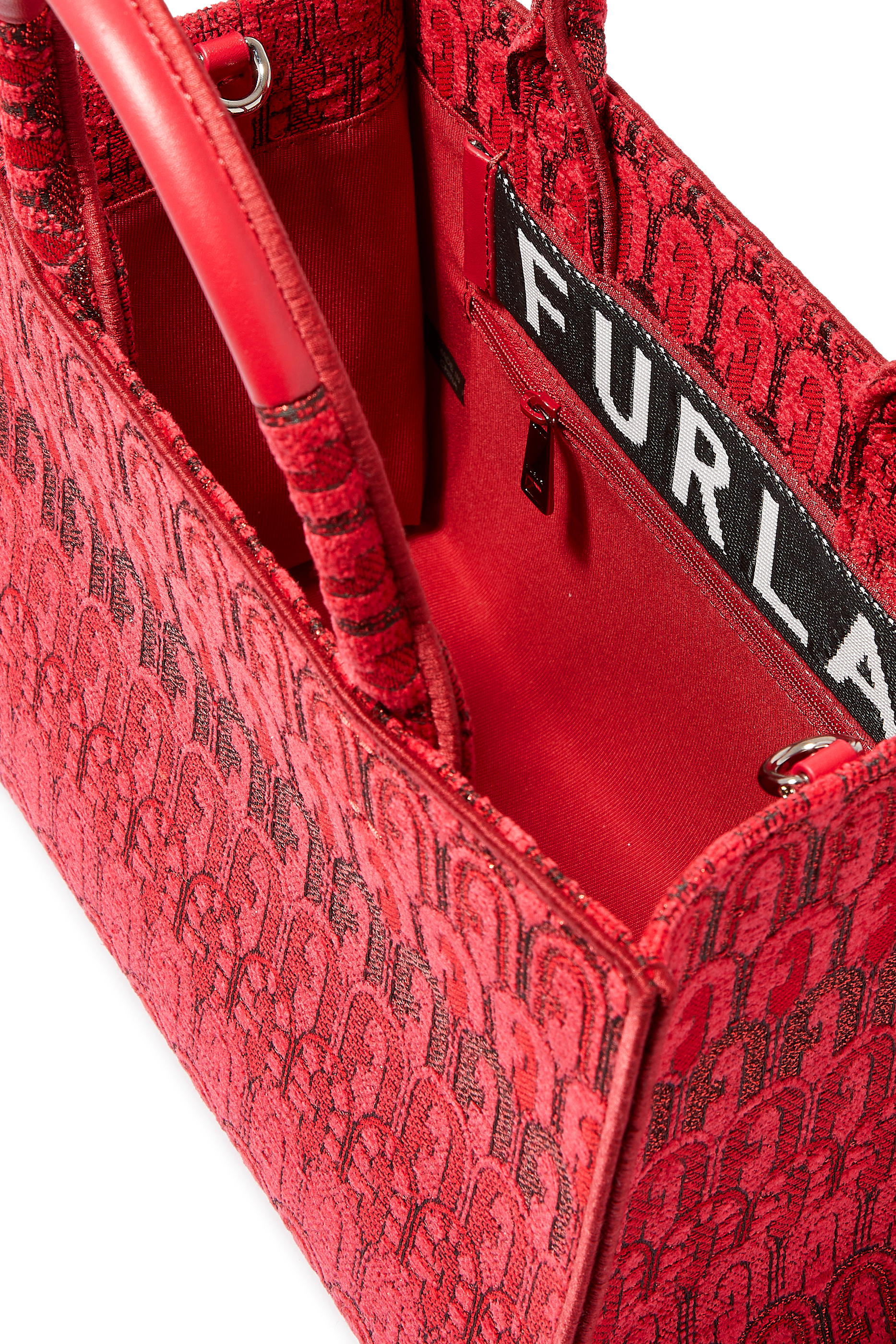 حقيبة يد اوبرتيونيتي صغيرة