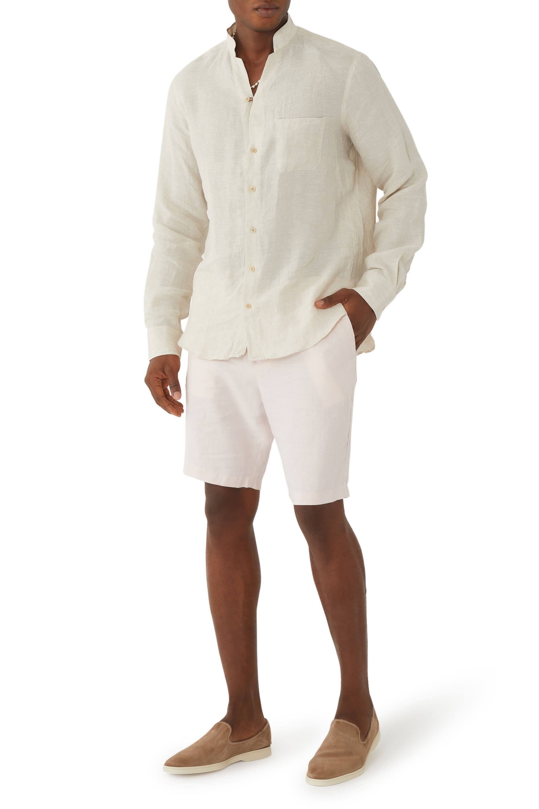 حذاء فايس سهل الإرتداء