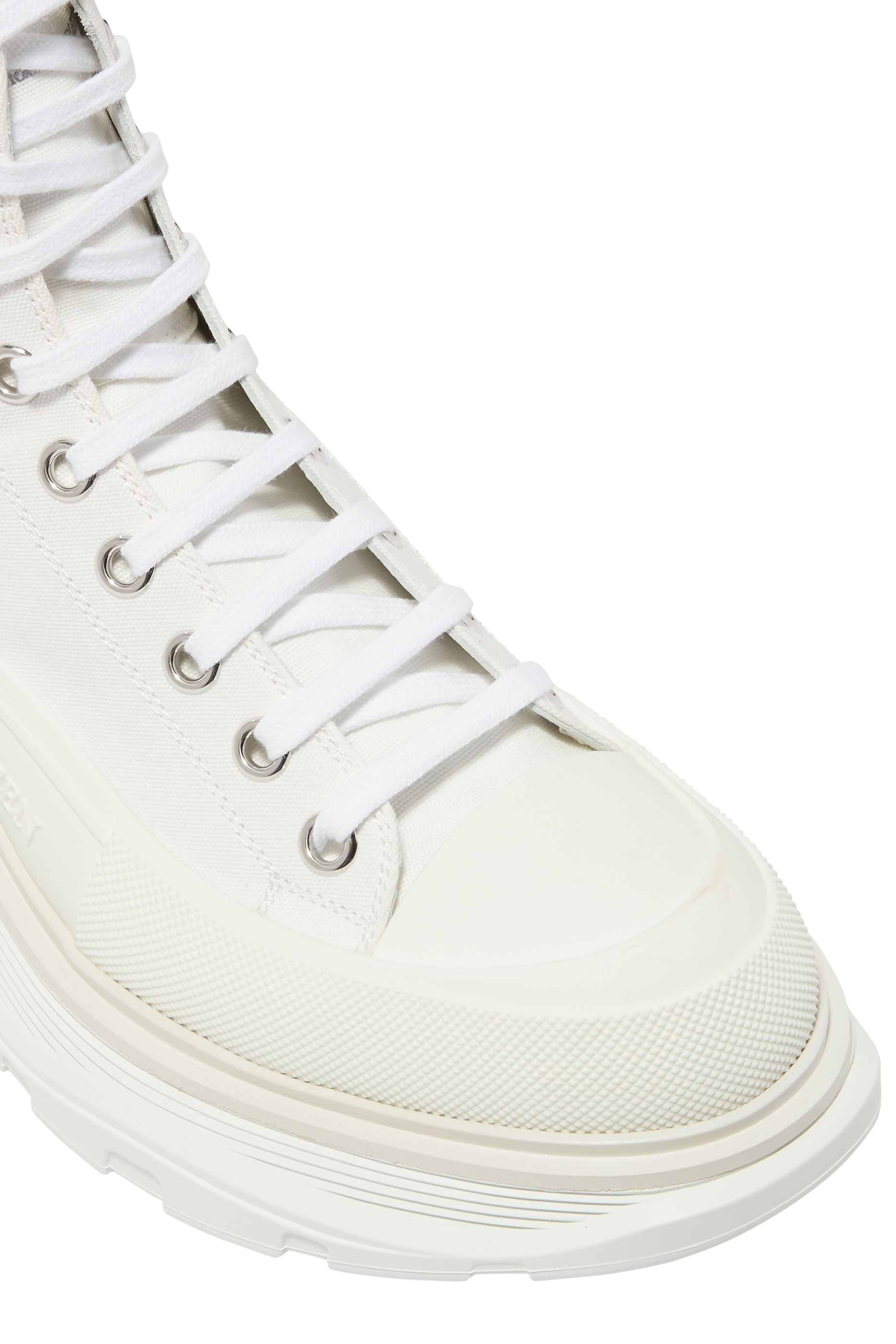 حذاء بوت تريد سليك