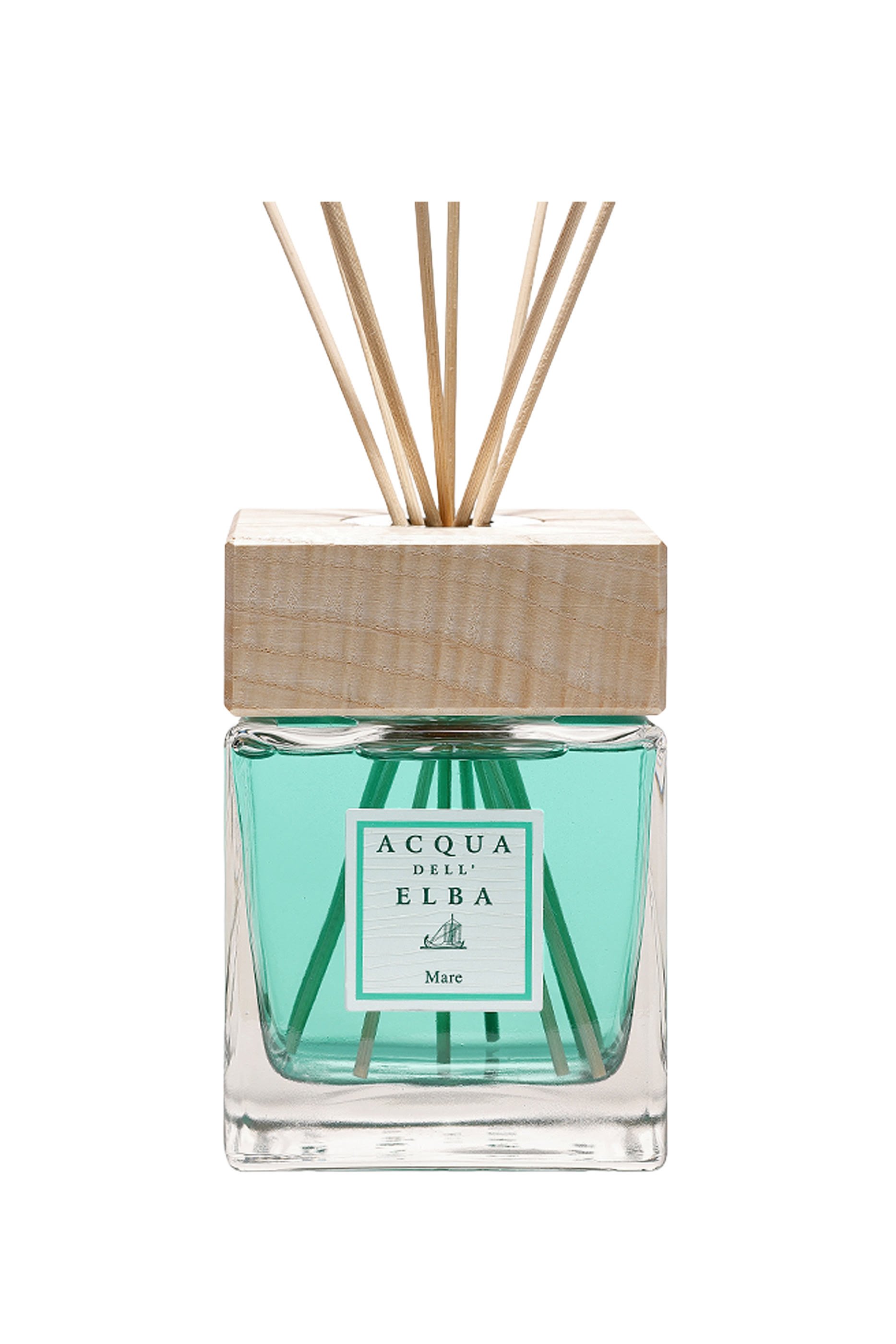 موزع عطر ماري