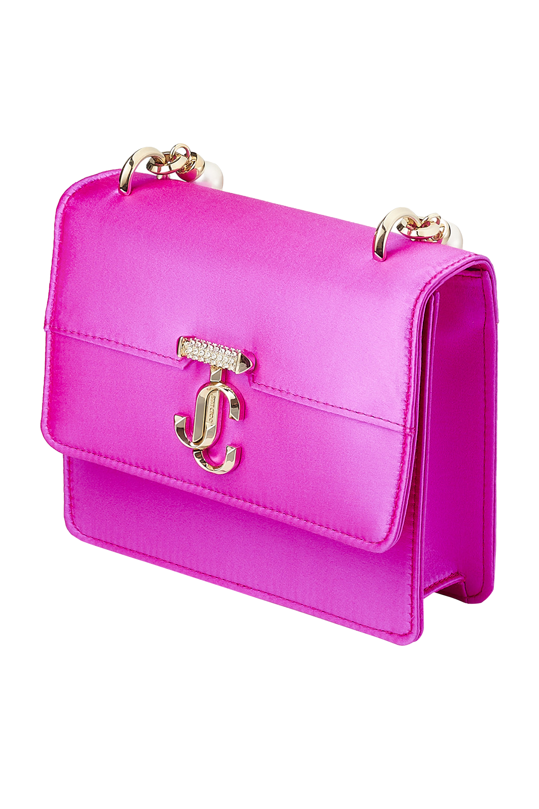 حقيبة كتف فارن كواد مقاس XS