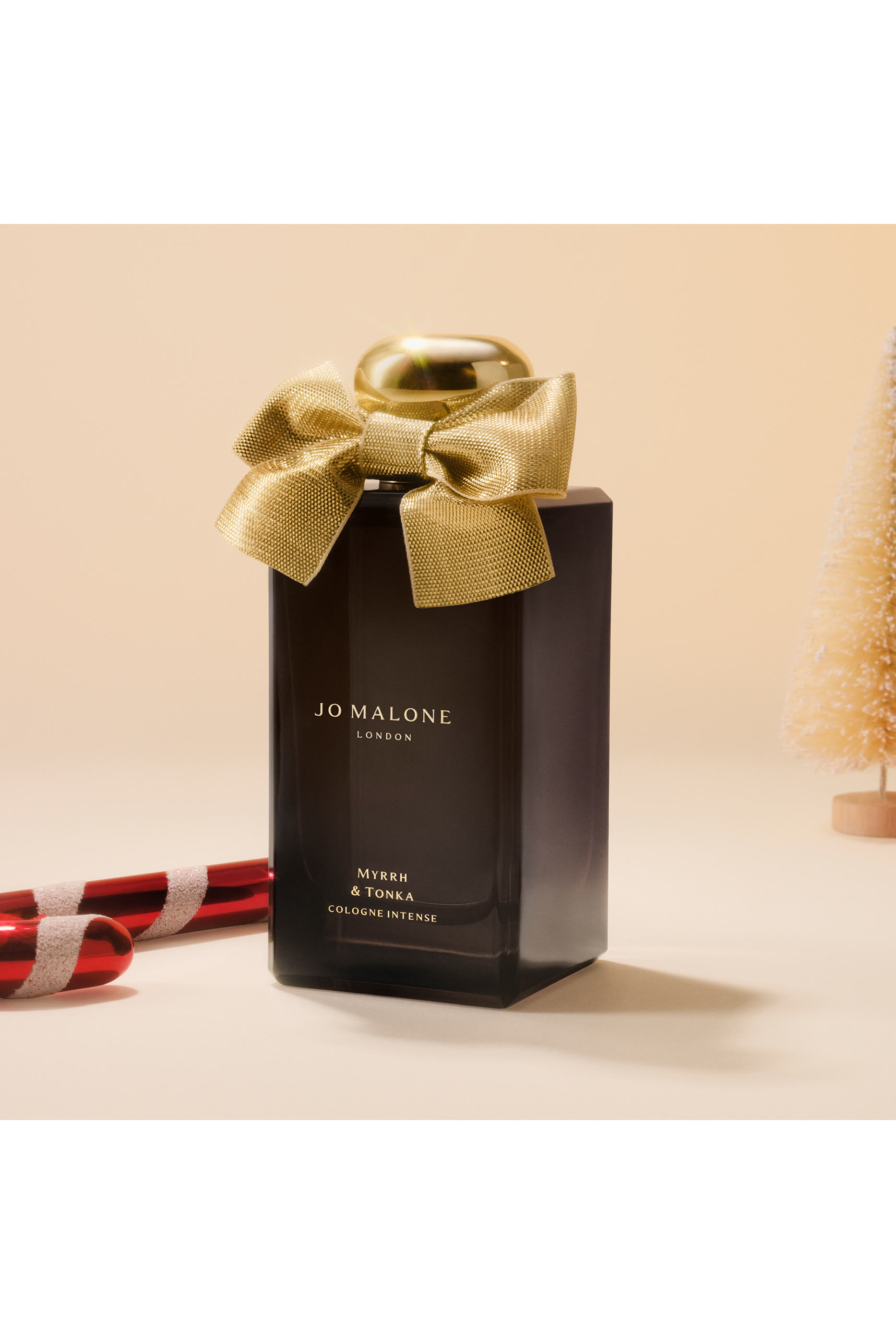 كولونيا مر اند تونكا مركزة