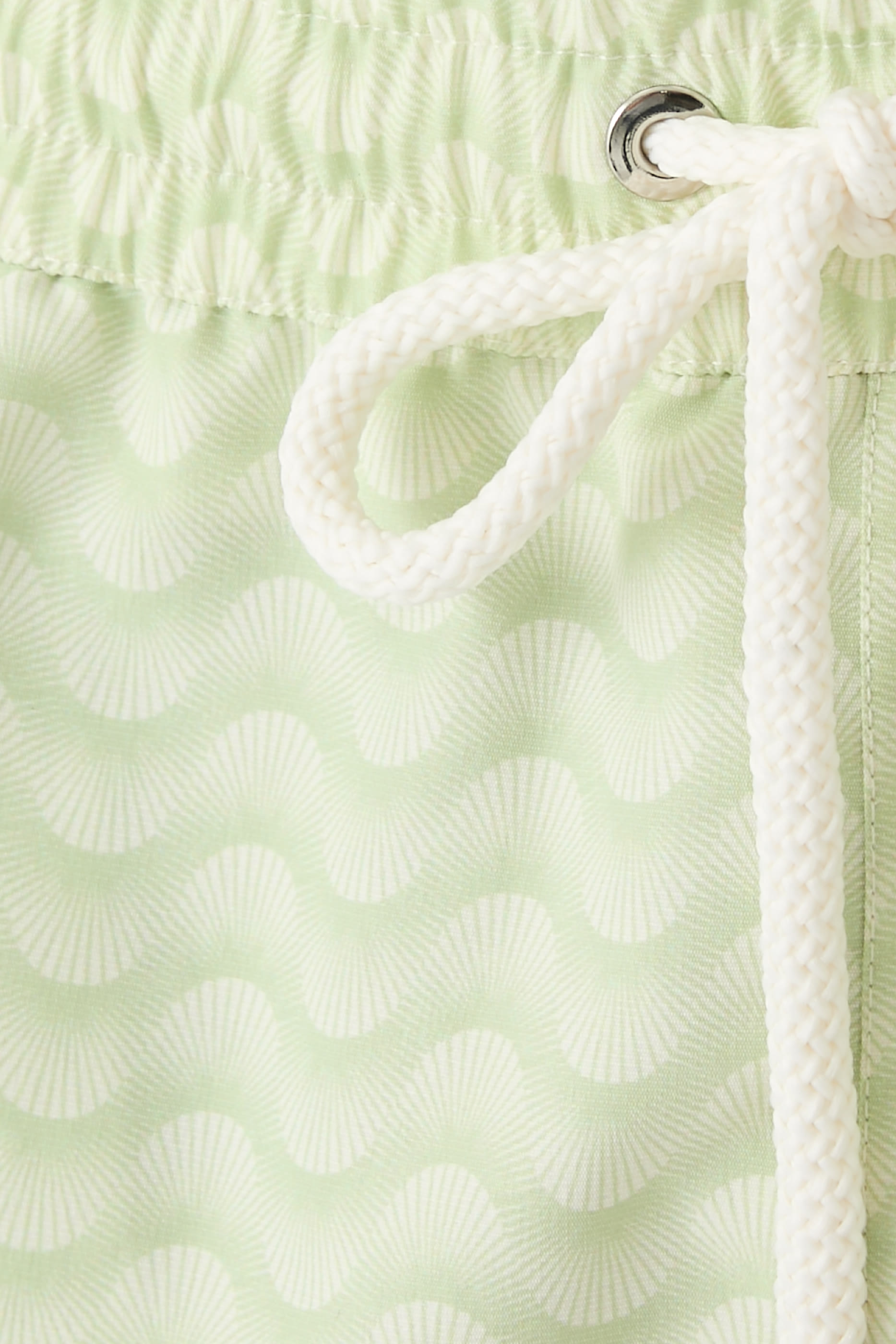 شورت سباحة رايو دو سول ريو سبورت