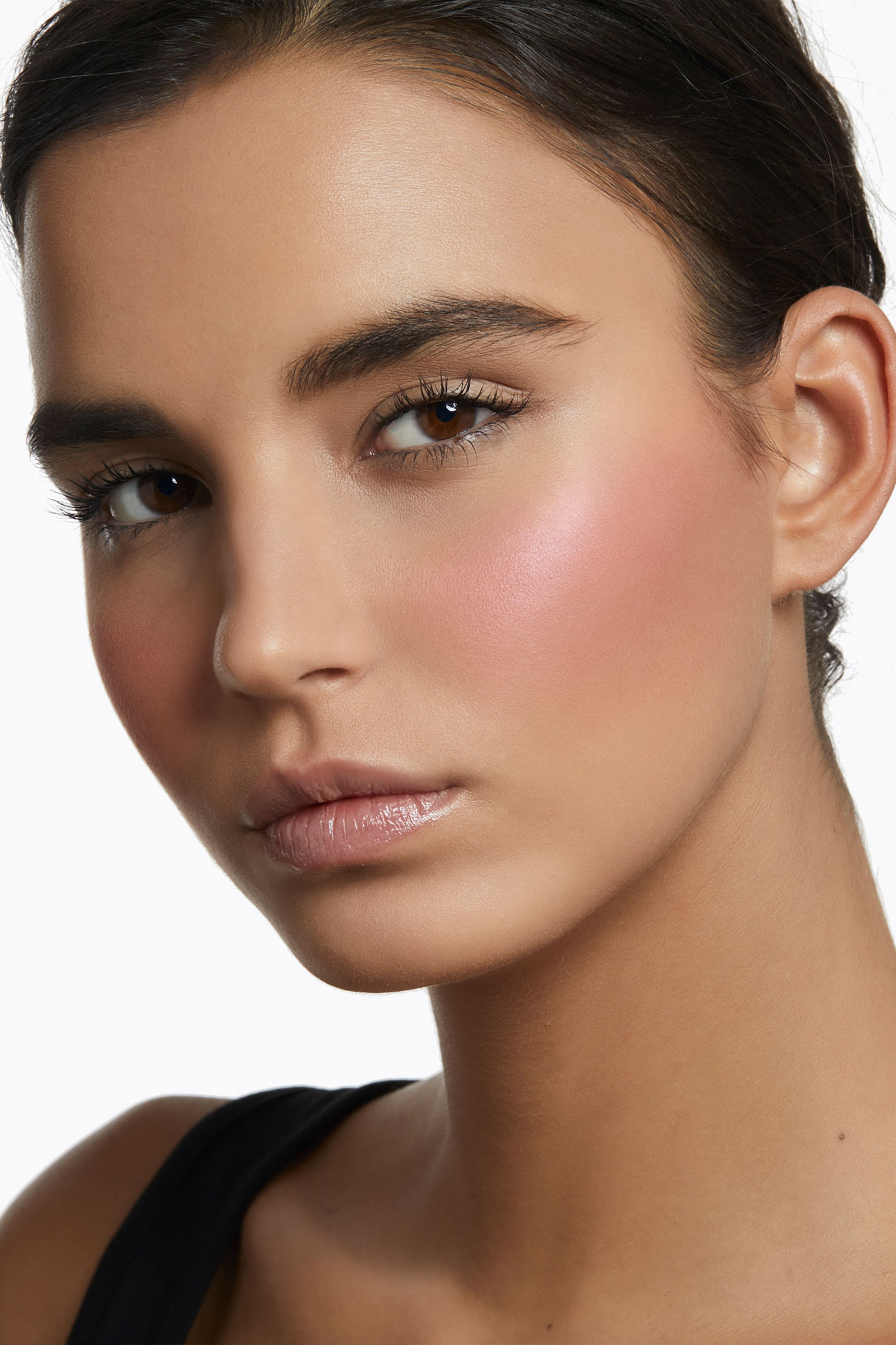 7‏# بينك ابورتر