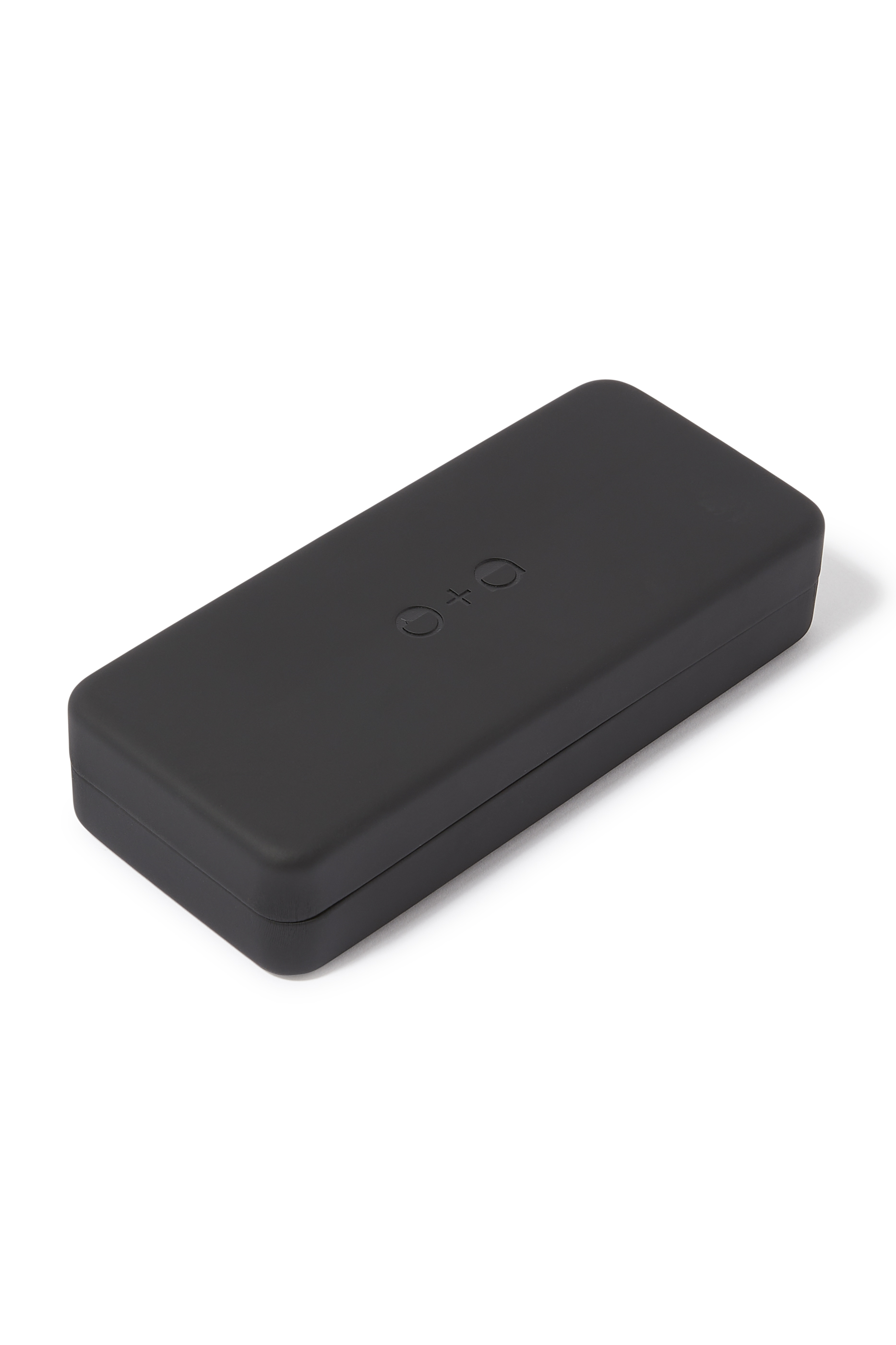 نظارة شمسية ليني للأطفال