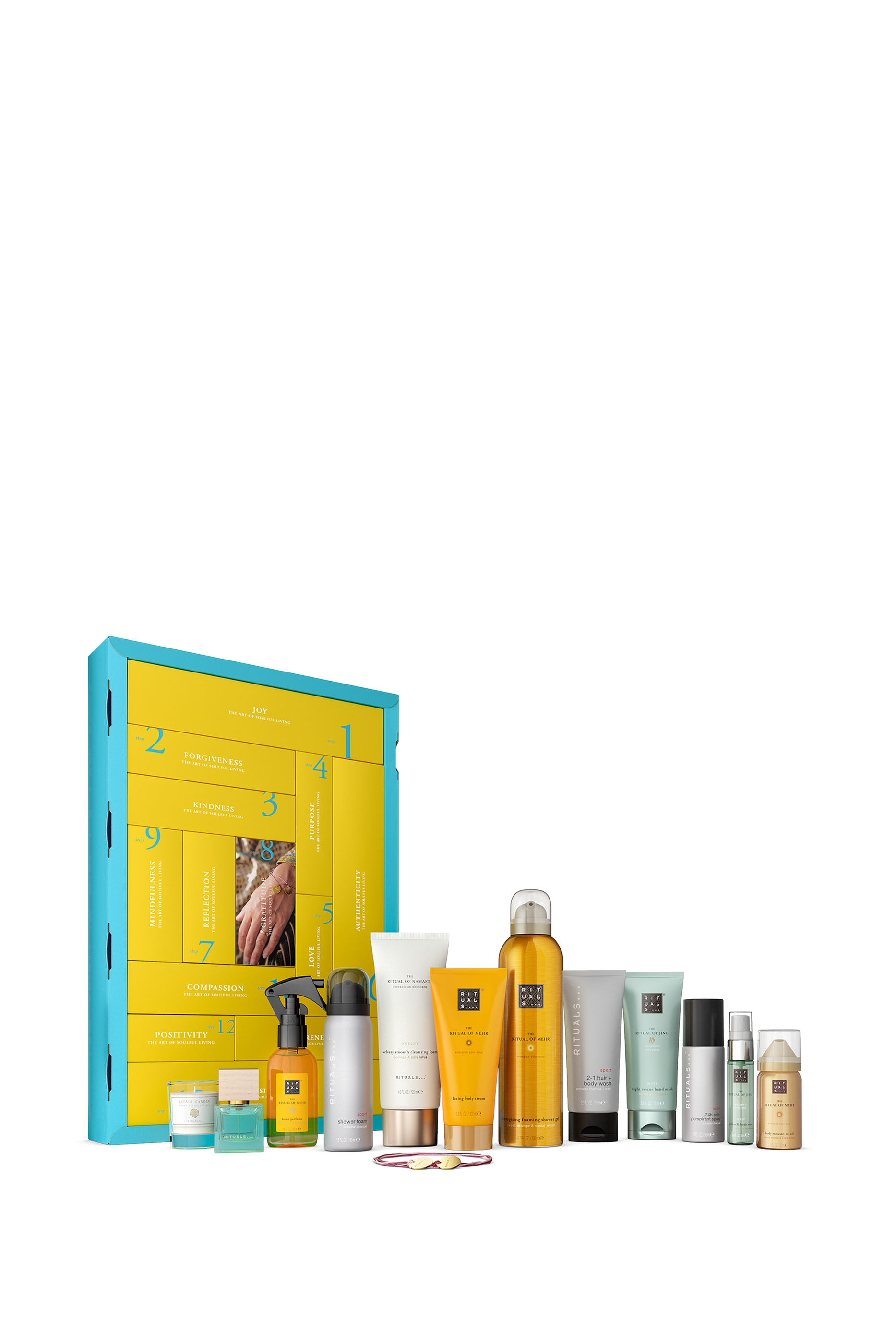 مجموعة سمر اوف جوي