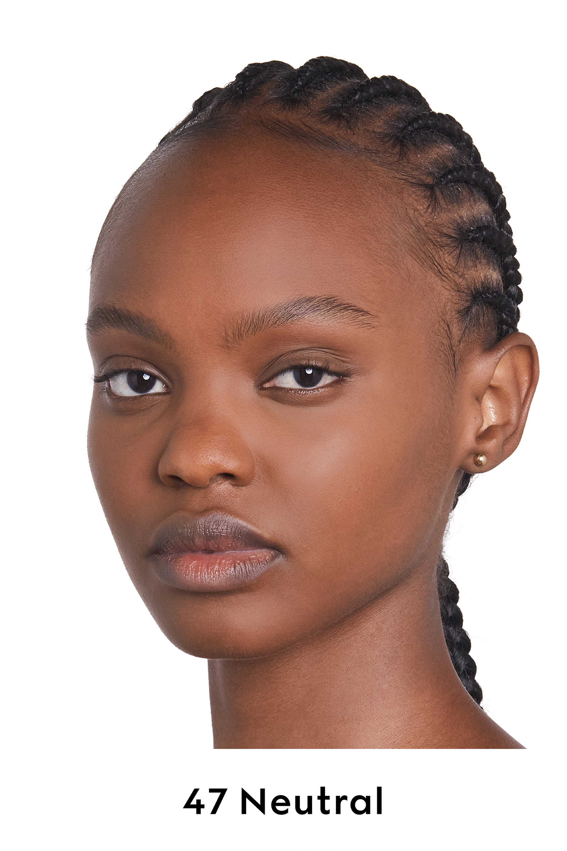 كونسيلر كونسنتري دي بيوتي، 8 مل