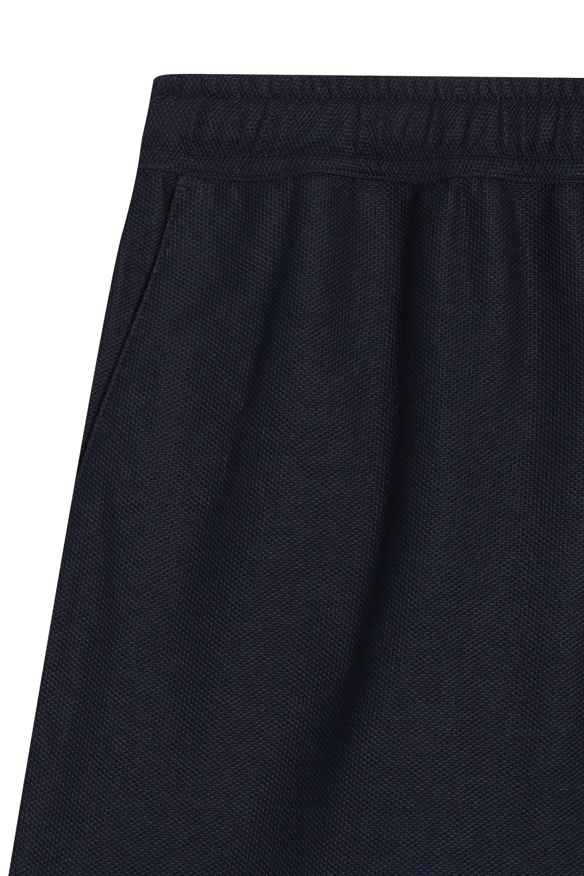 شورت بيرمودا