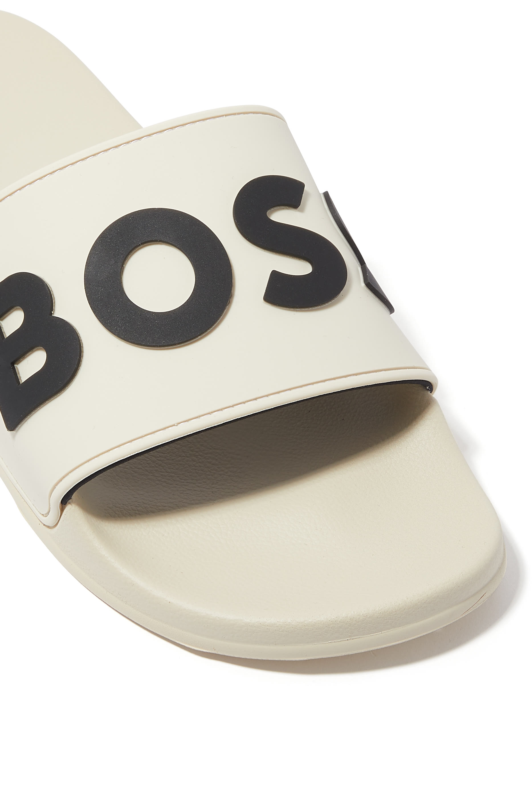 حذاء مفتوح كيرك