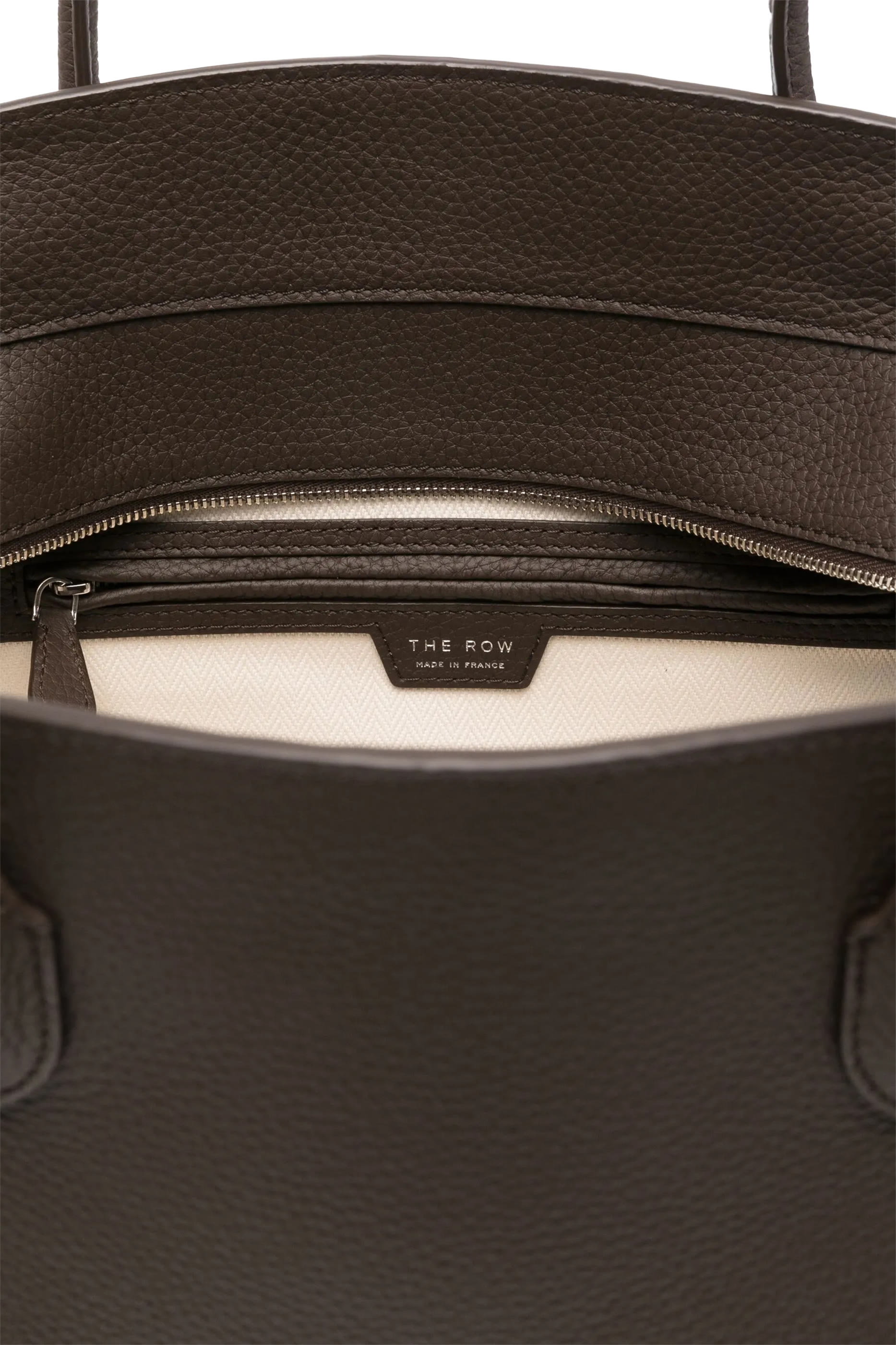 حقيبة مارلو 17