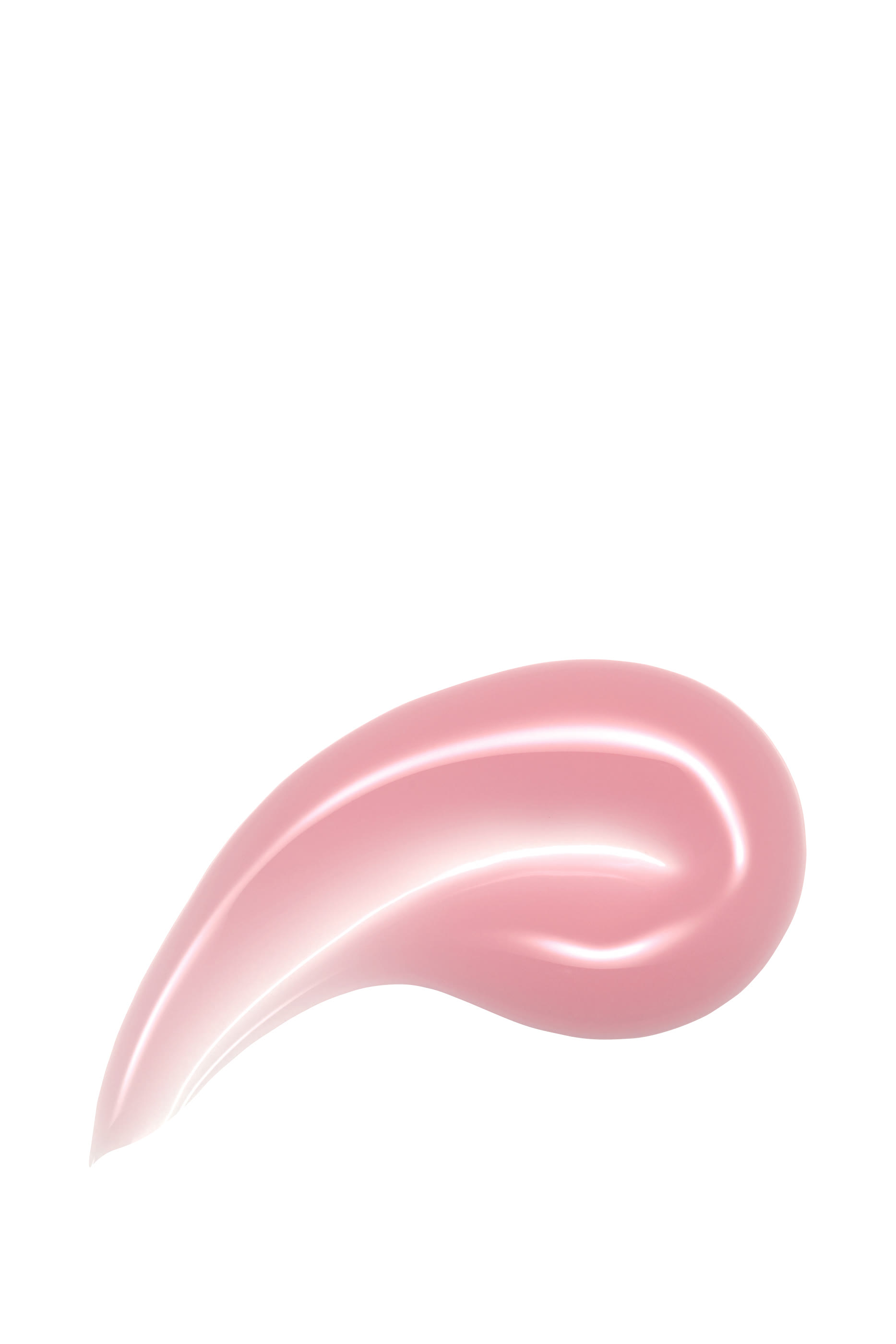 ملمع الشفاه ليب بيرفيكتور لزيادة الحجم