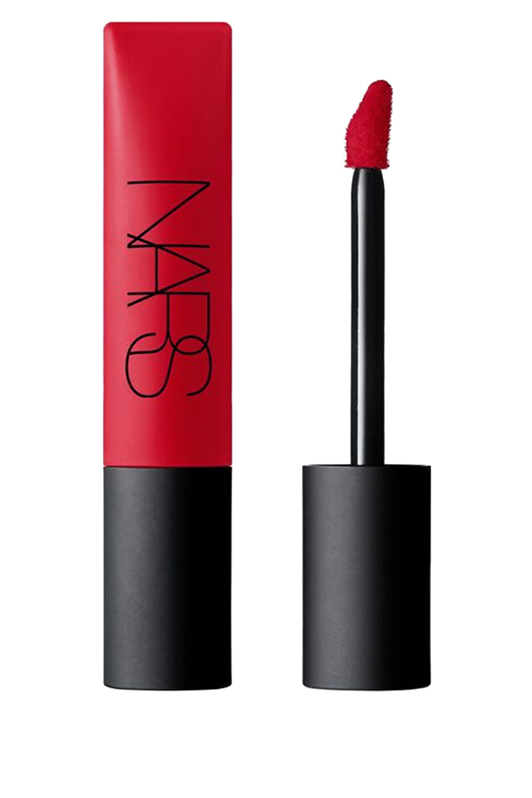 أحمر شفاه آير غير لامع