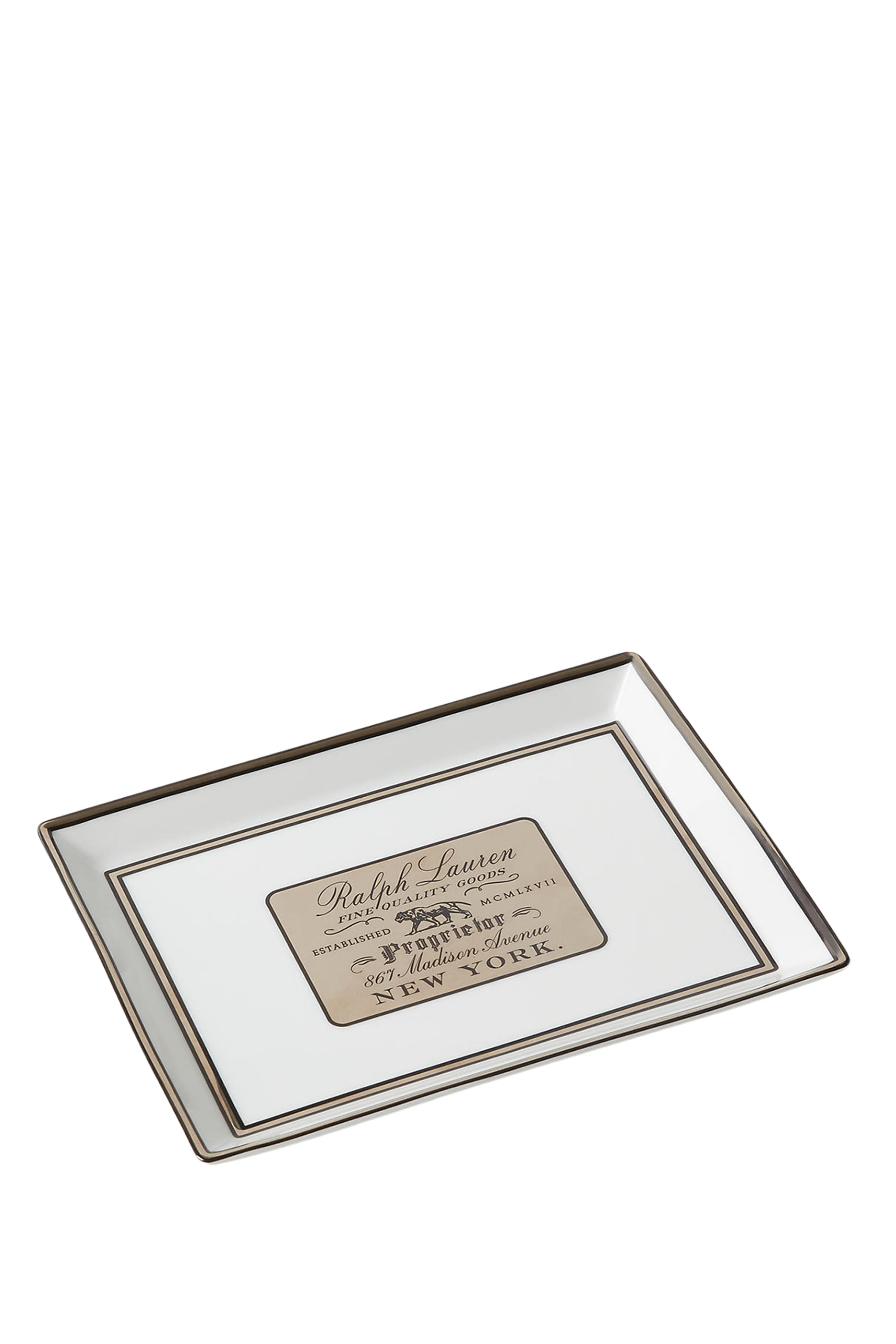 صينية حلي وينكوت