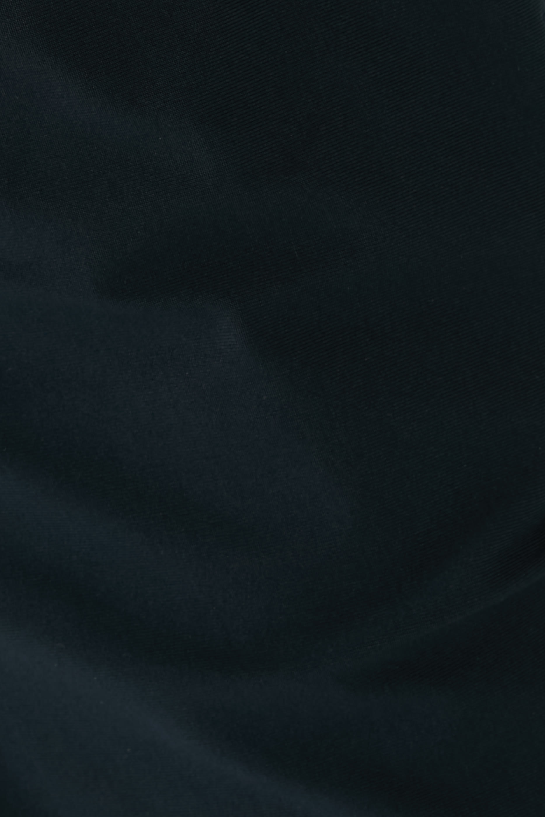 بنطال 360 قماش معالج