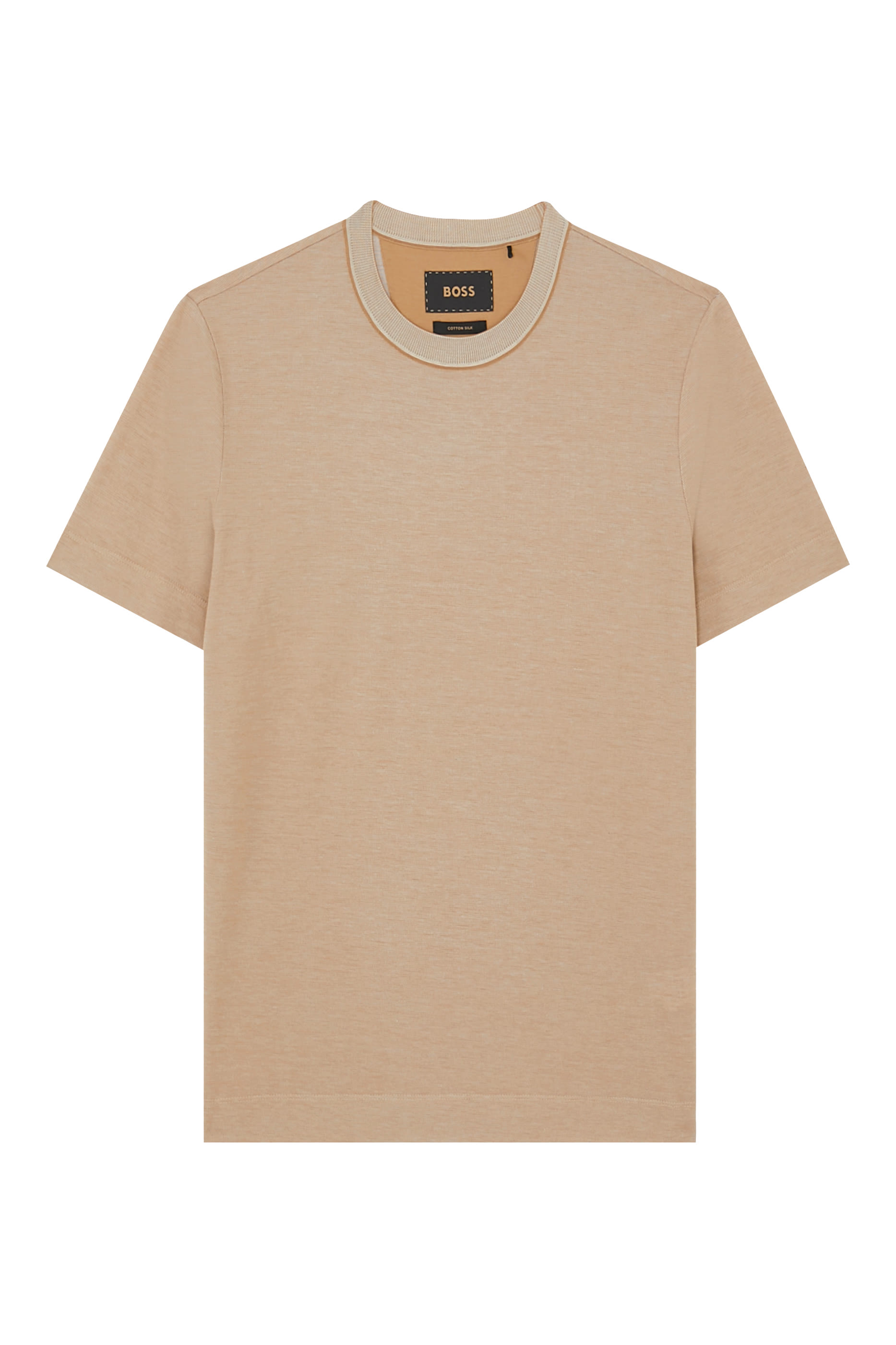 تيشيرت أل-تيزار 99