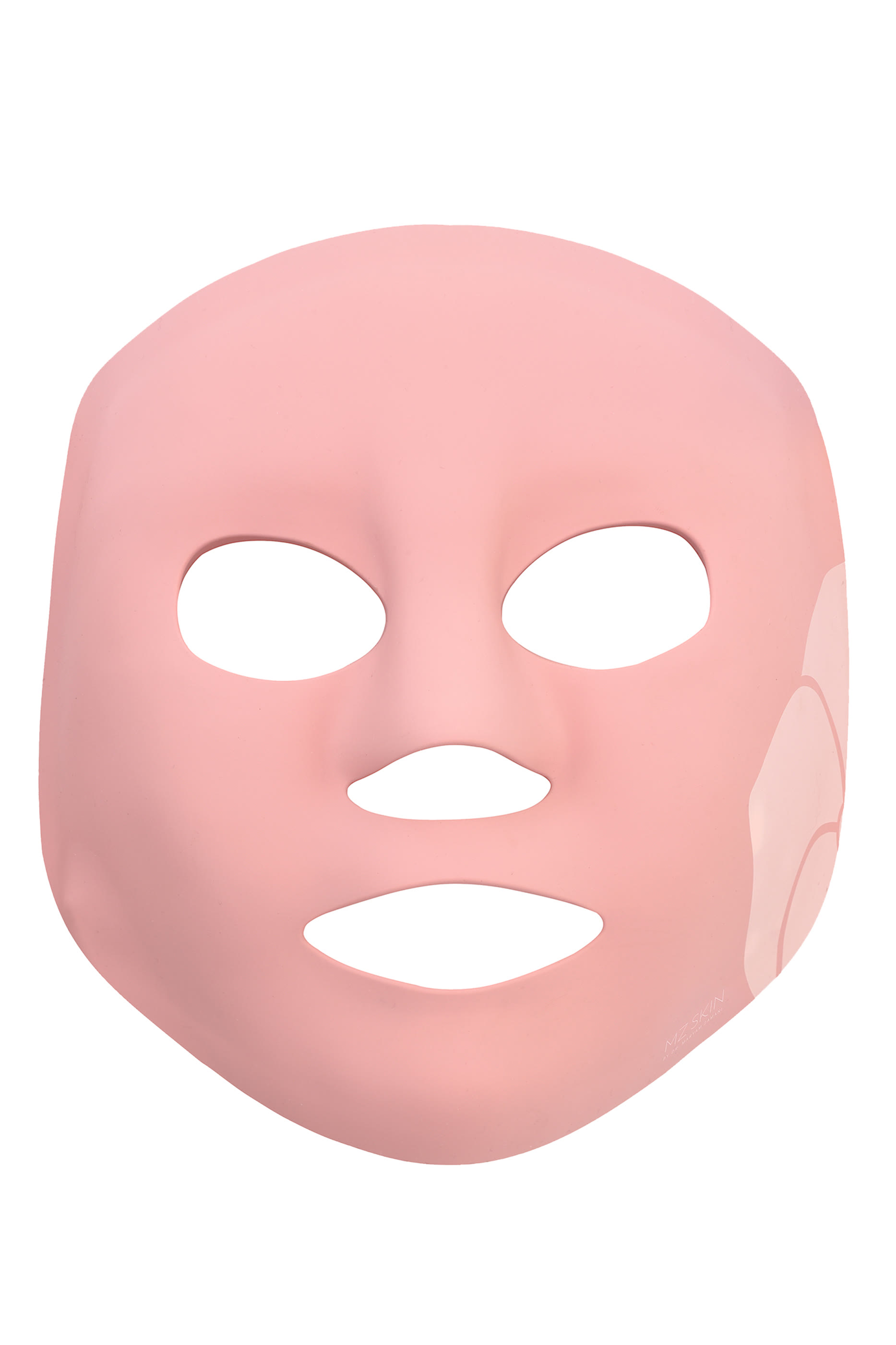 قناع لايت ماكس سوبرشارجد LED 2.0