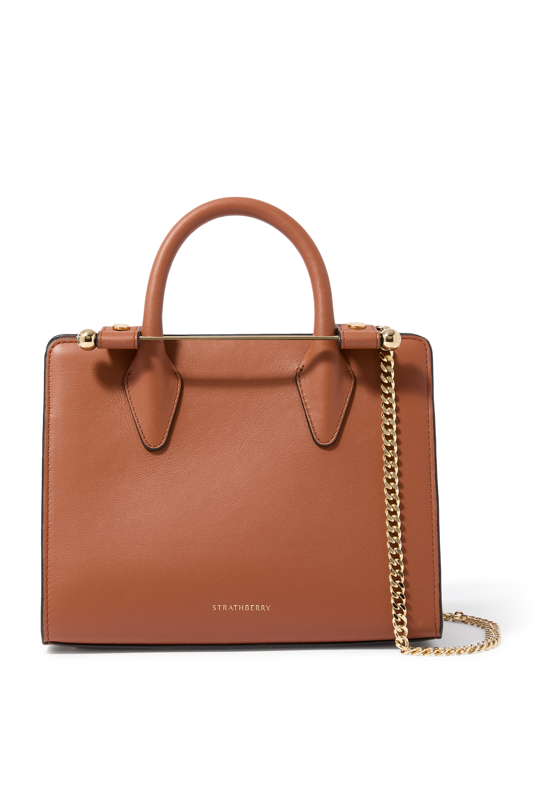 حقيبة يد صغيرة 