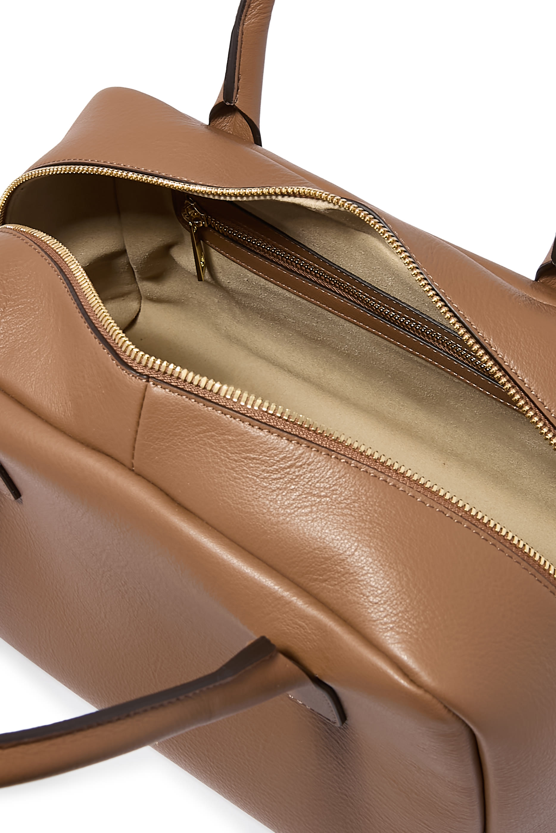 حقيبة بولينغ