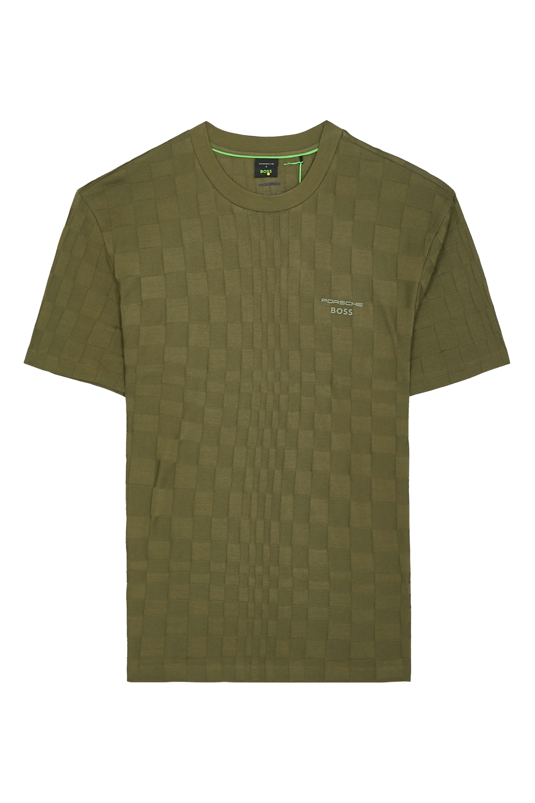 تيشيرت تي اس-بي اس سبيريت 70 