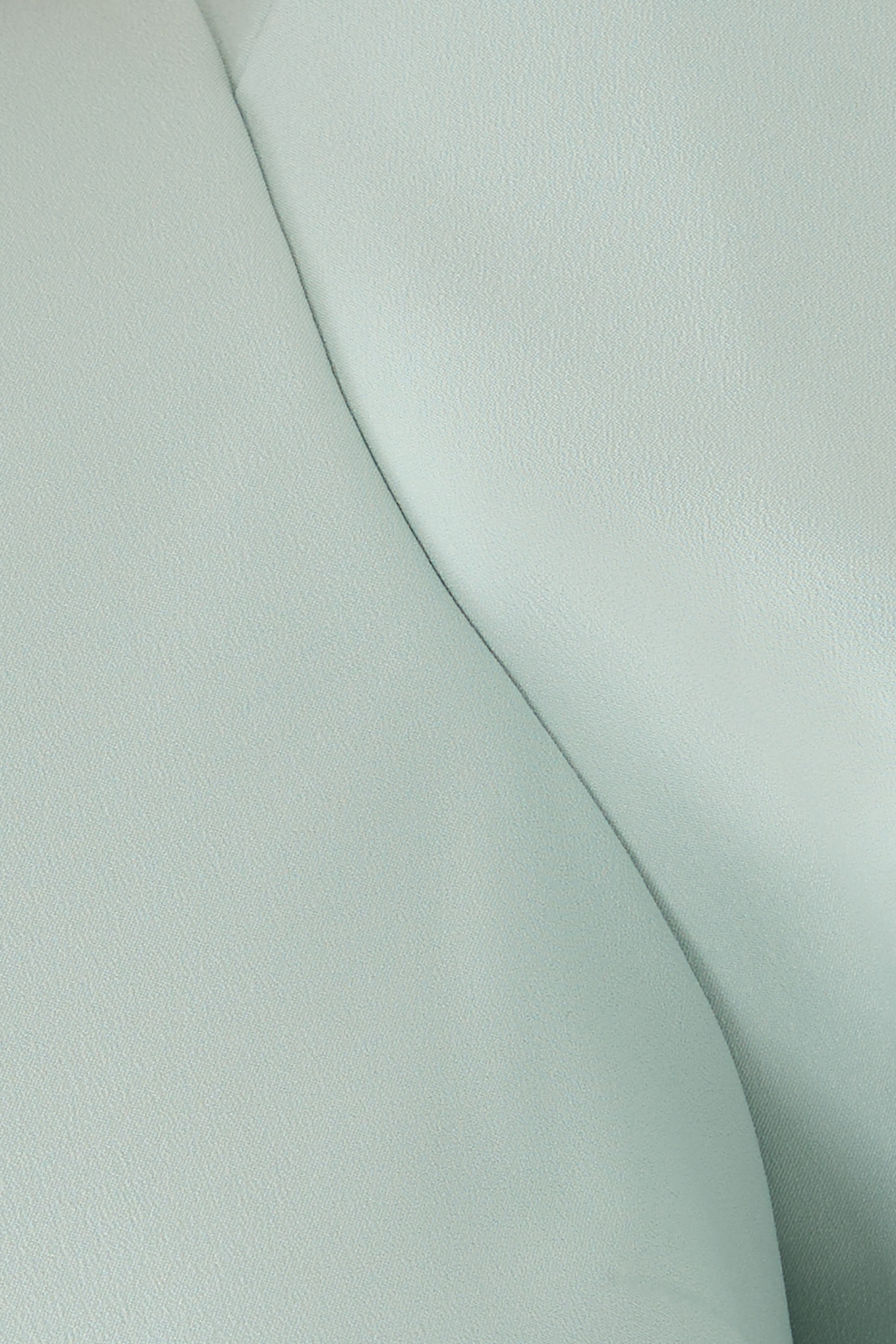 فستان لورا متوسط الطول