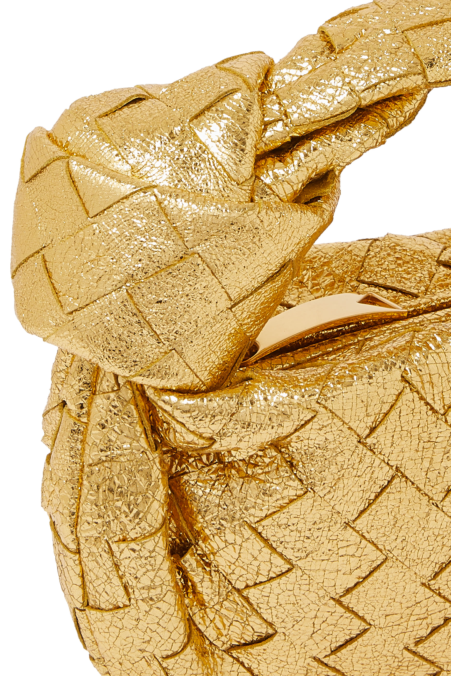 حقيبة جودي صغيرة حصرية للشرق الأوسط