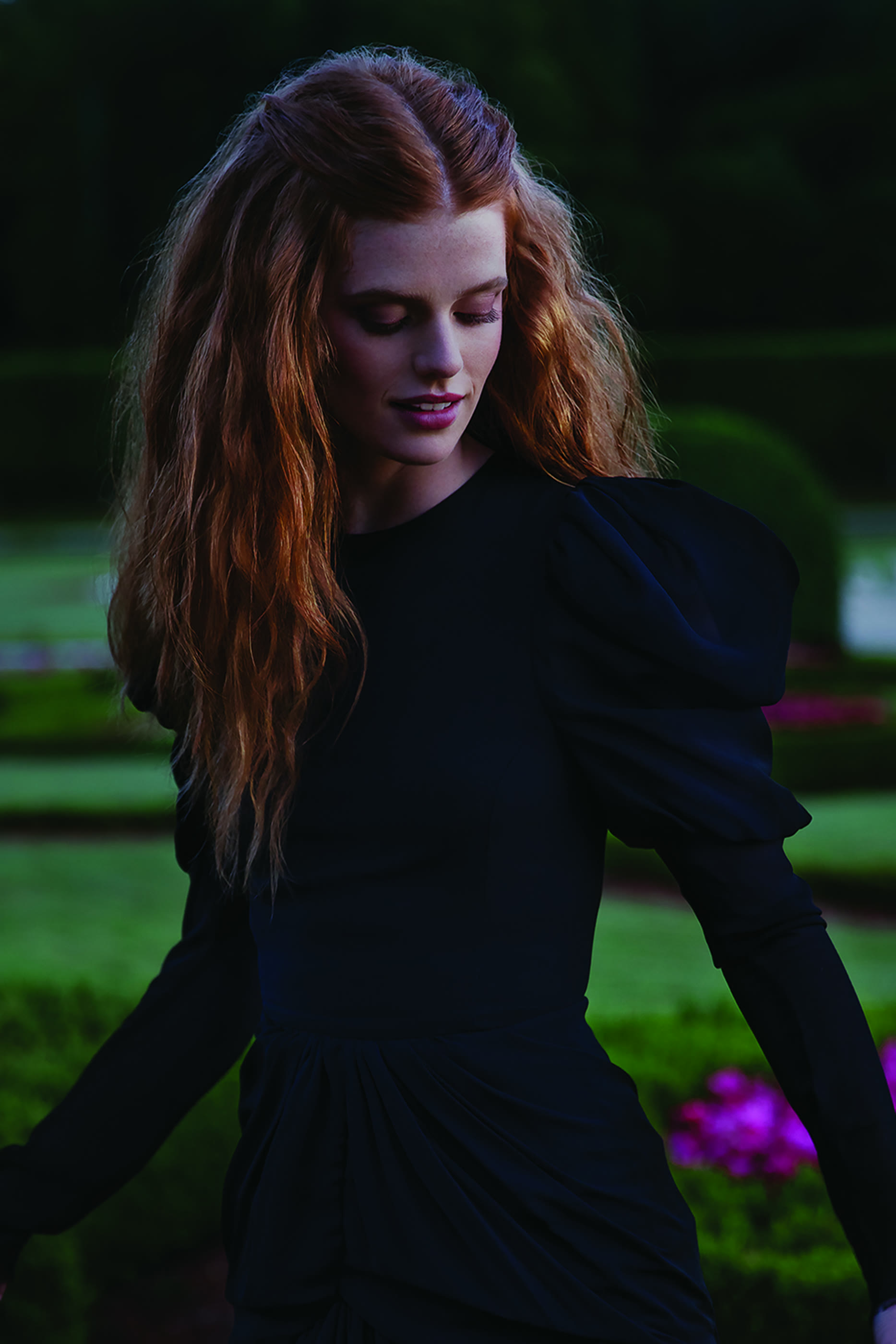 مجموعة هدايا إيزيا لا نوي