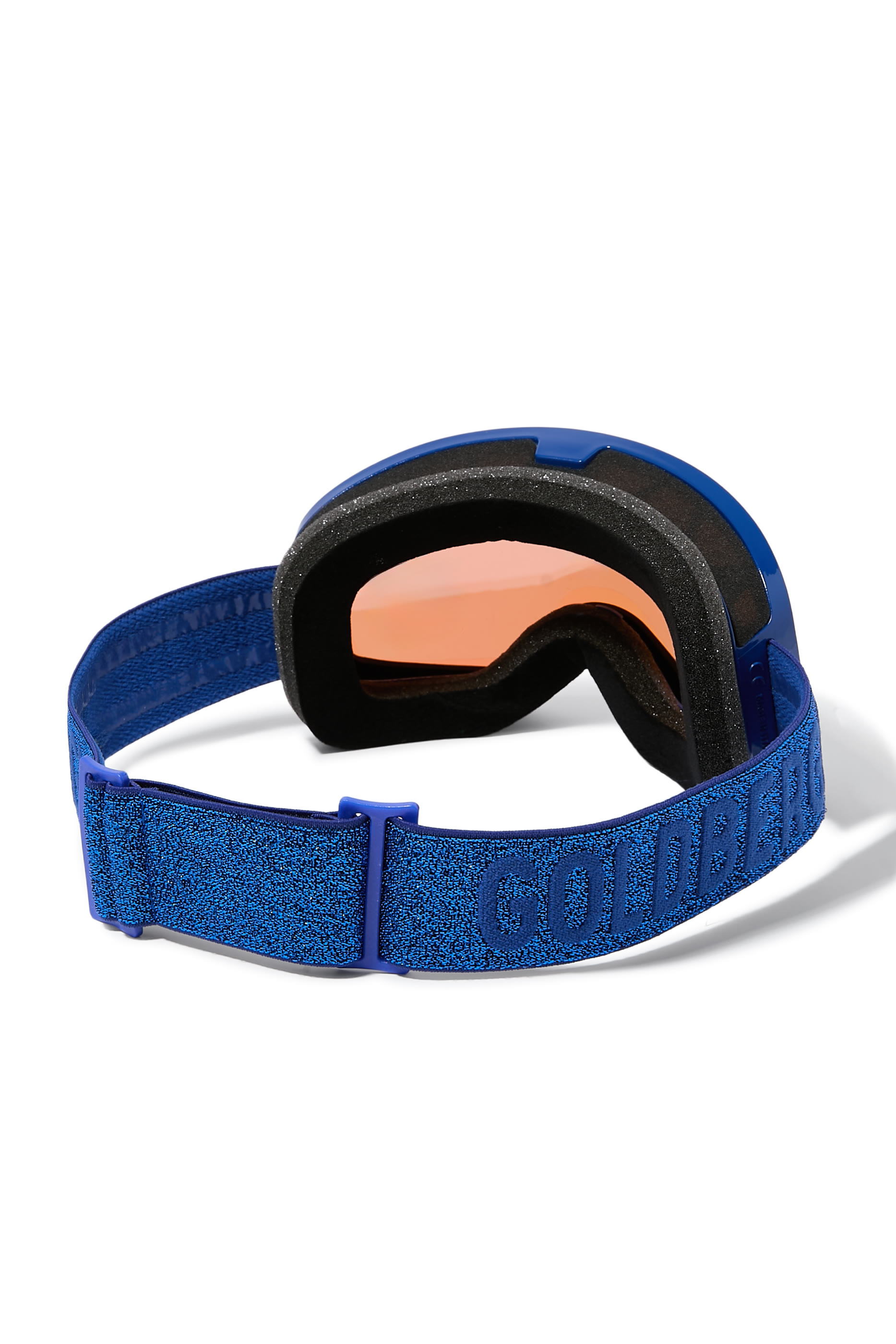 نظارات تزلج بروتيجي بلا إطار 