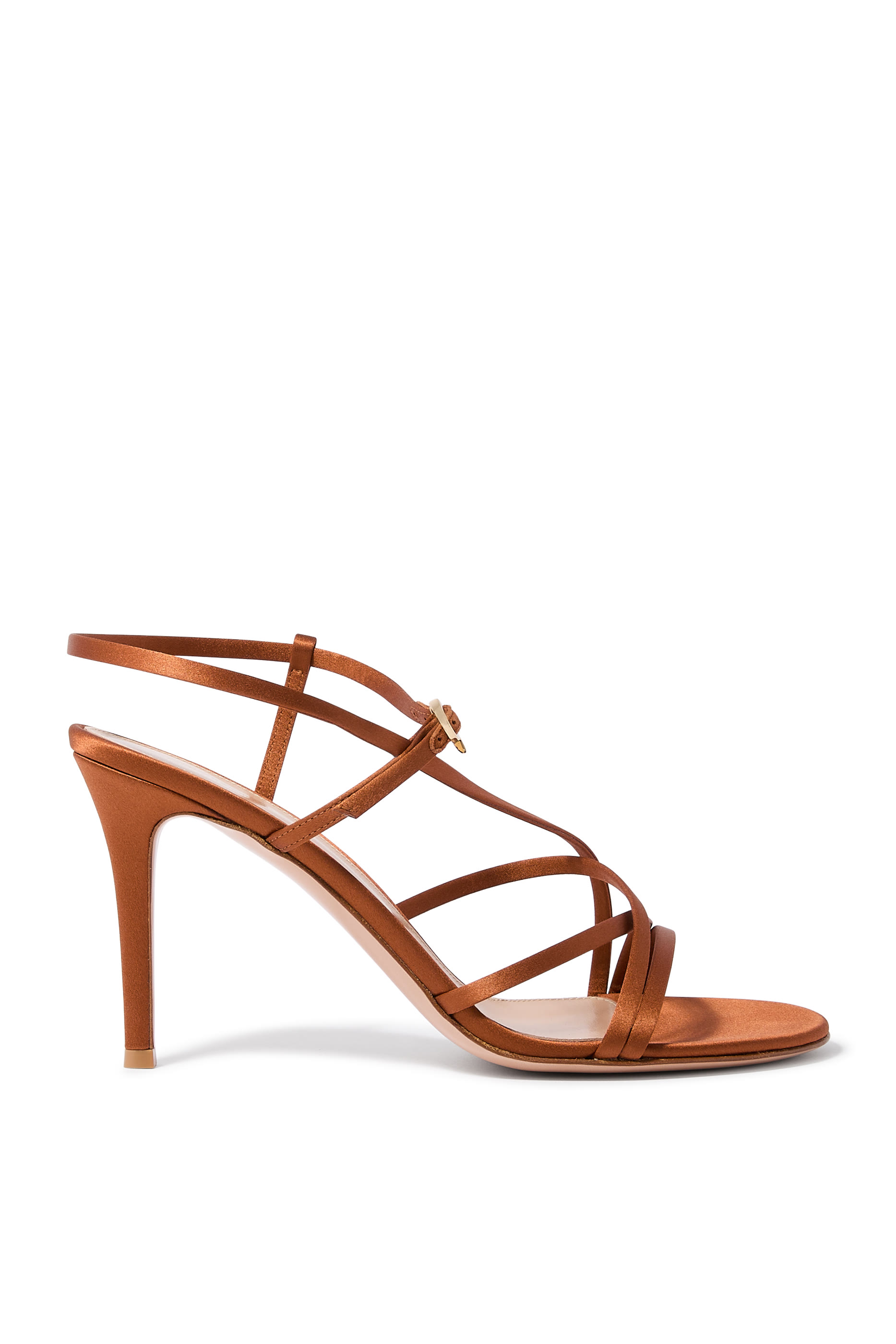 صندل 85 ساتان