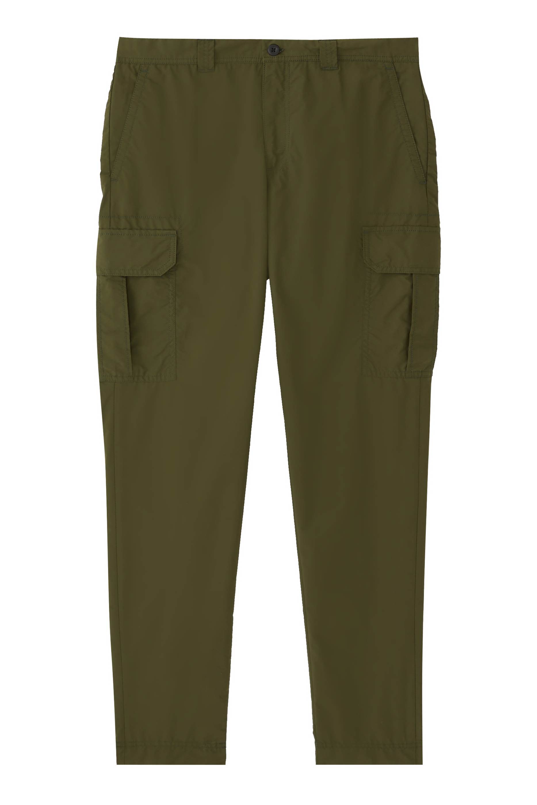 بنطال إنكوتكس