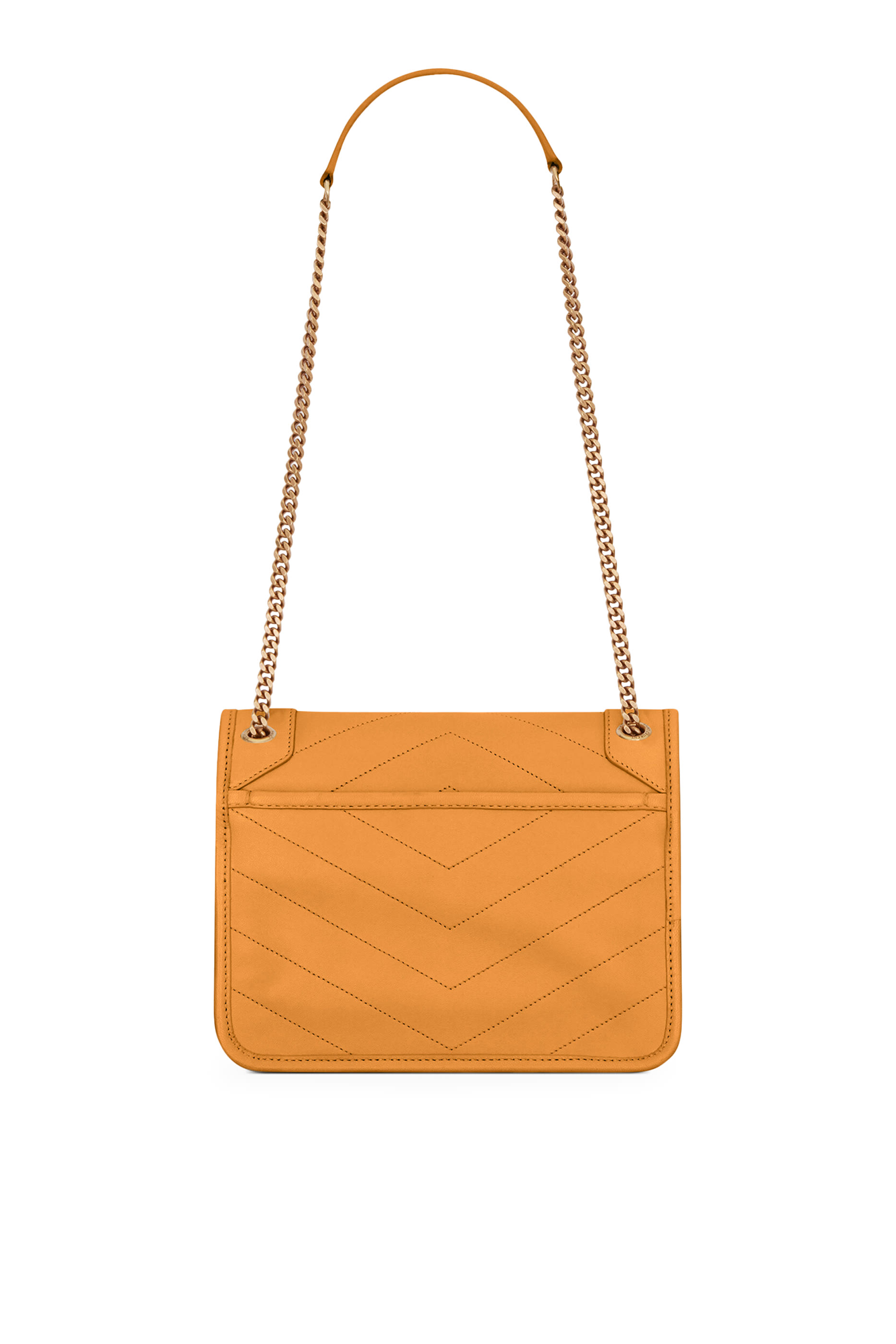 حقيبة نيكي بيبي