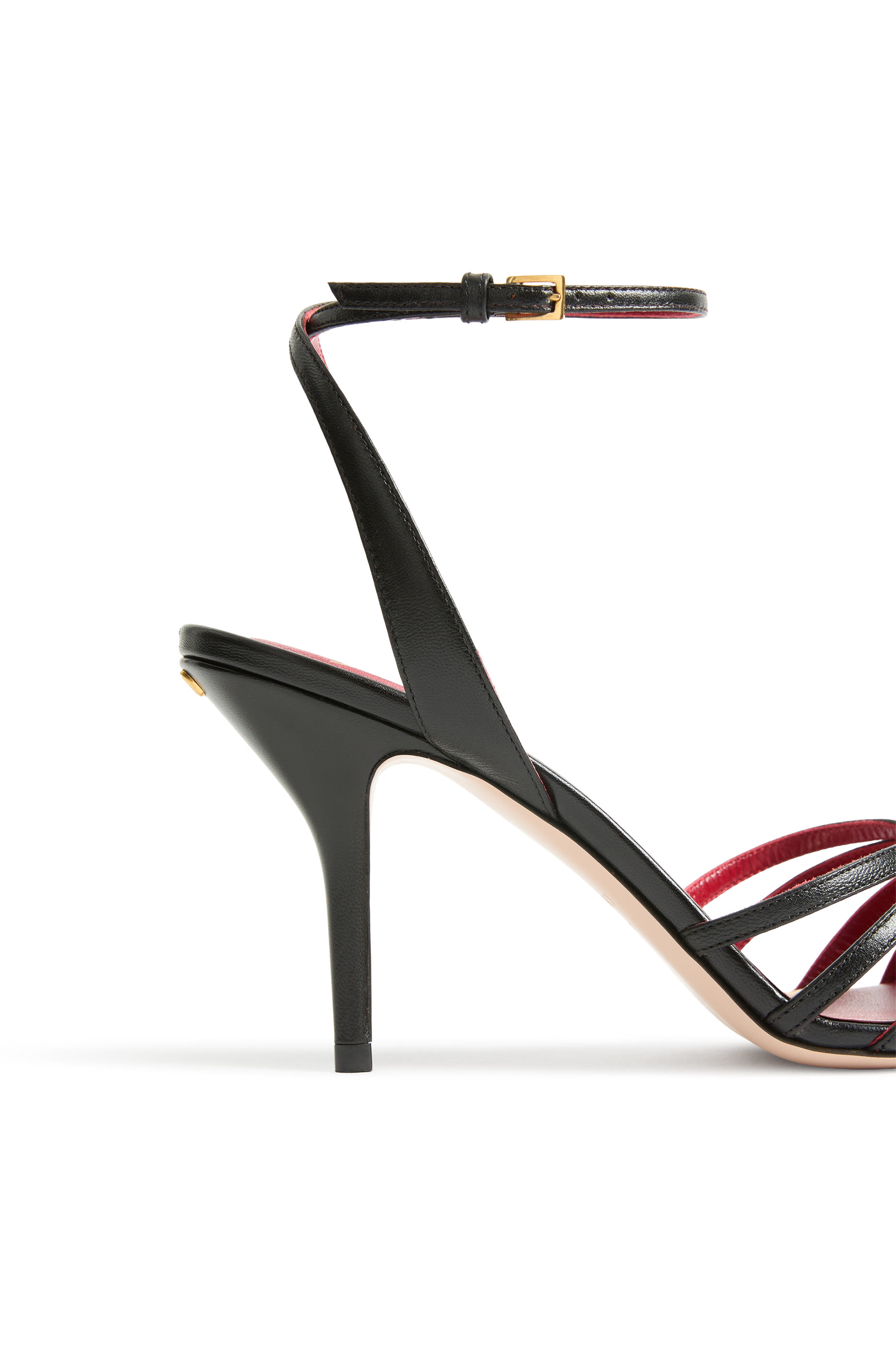 صندل بانثيا 90 بنعل سميك