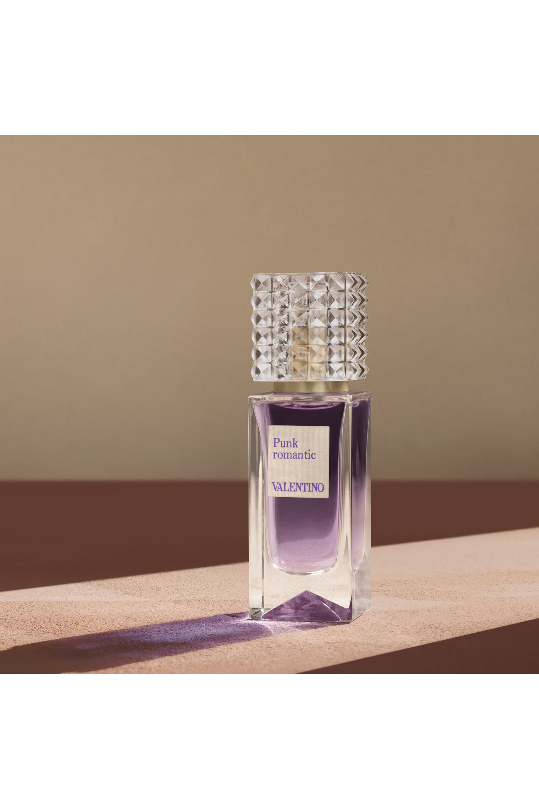 عطر أناتومي أوف دريمز - بانك رومانتيك