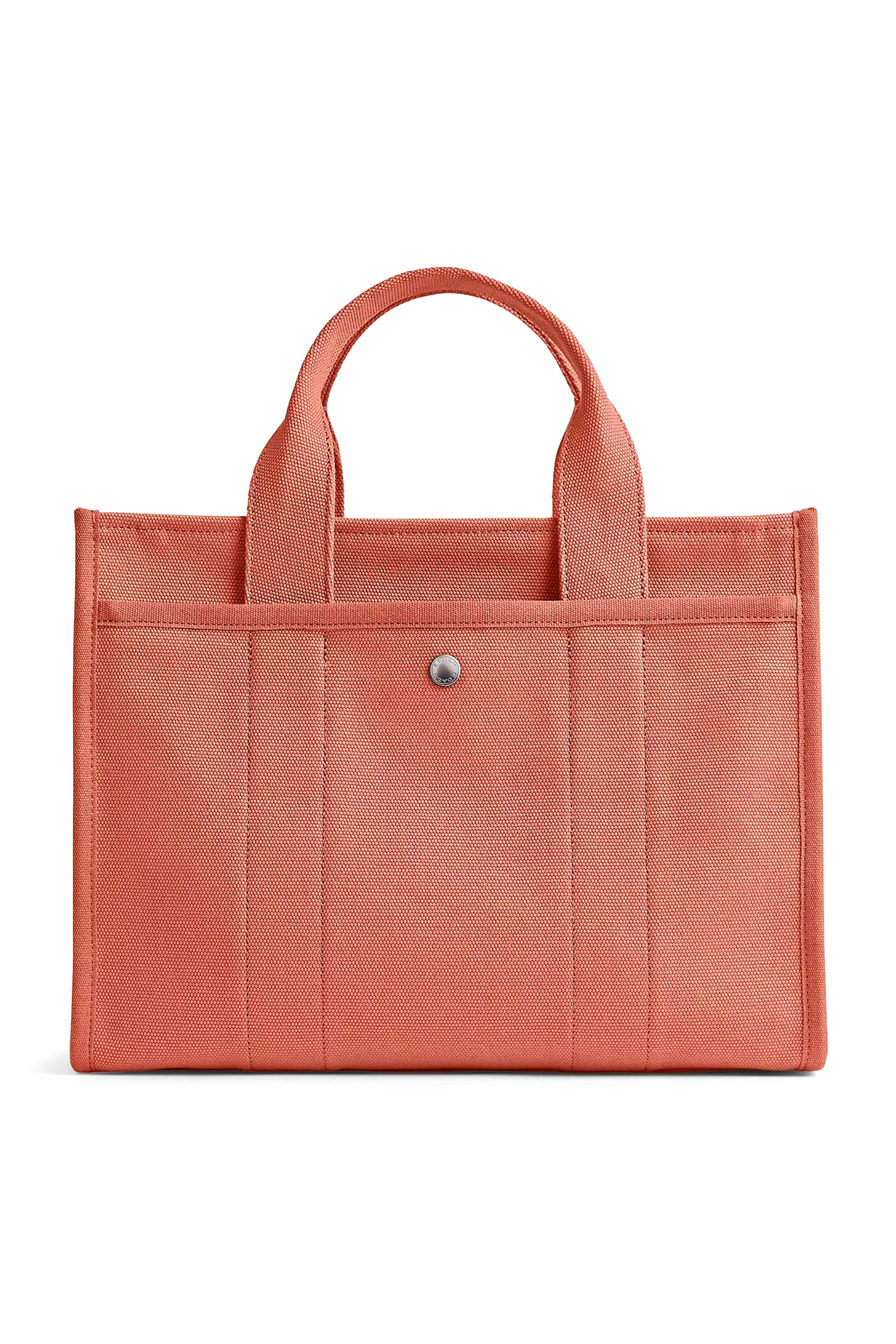 حقيبة يد كارغو