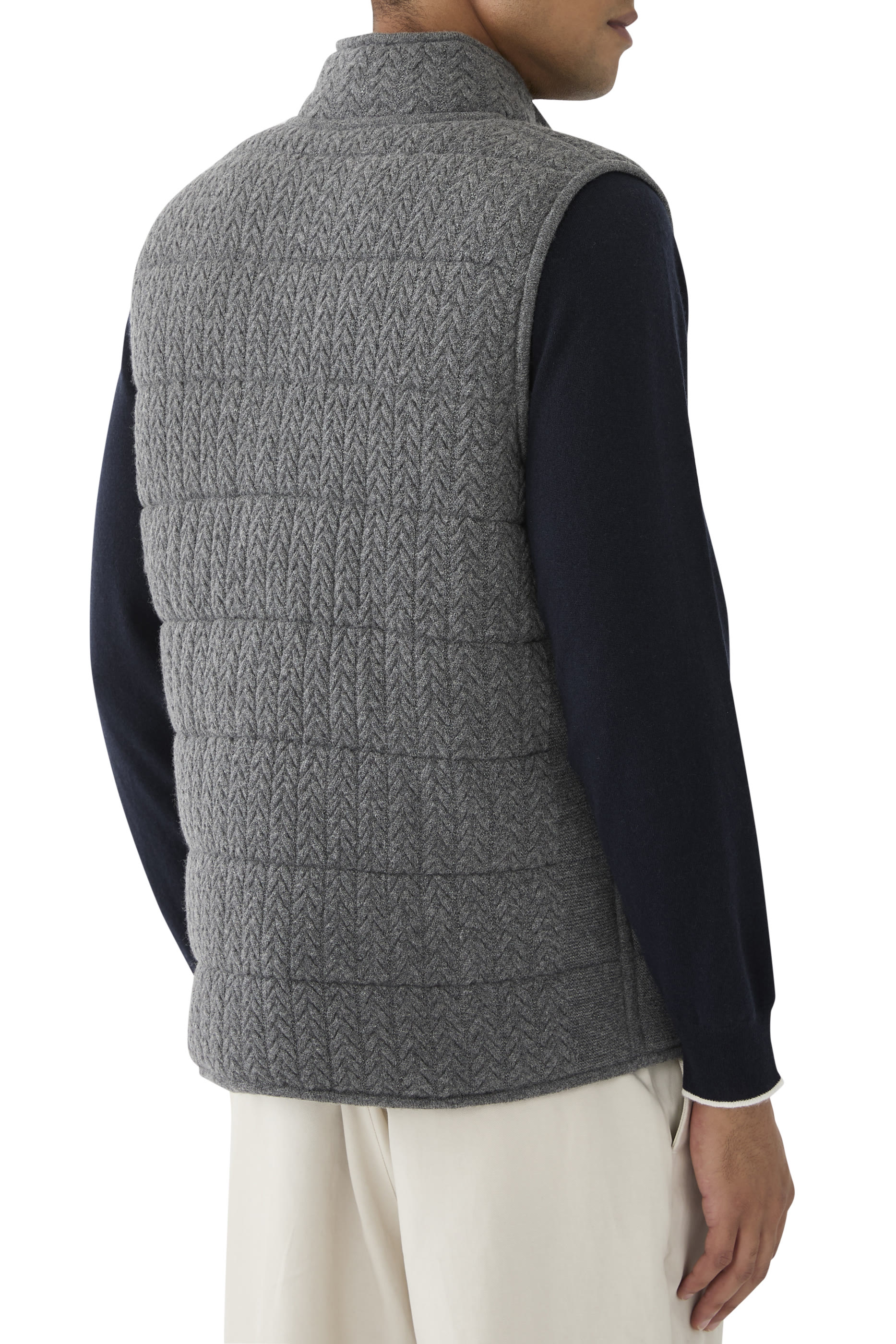 جيليه هامرسميث