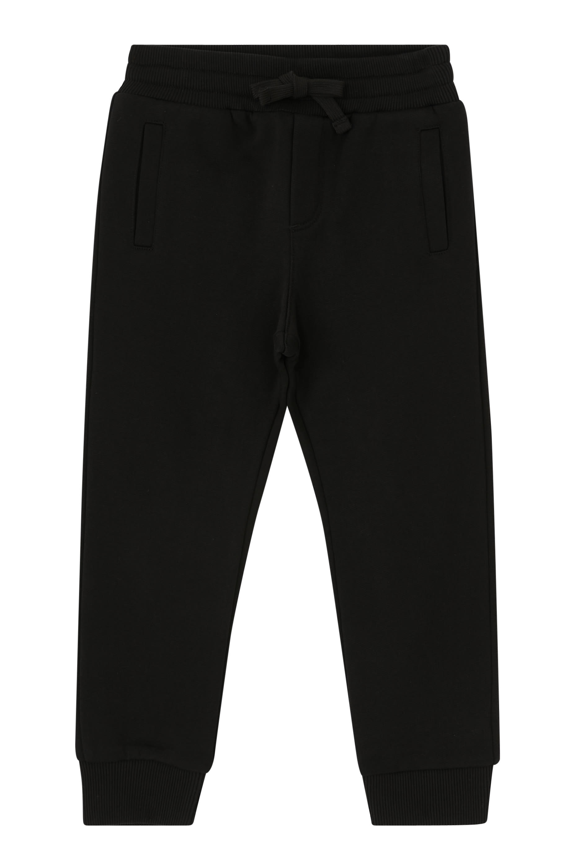 بنطال رياضي جرسيه للأطفال