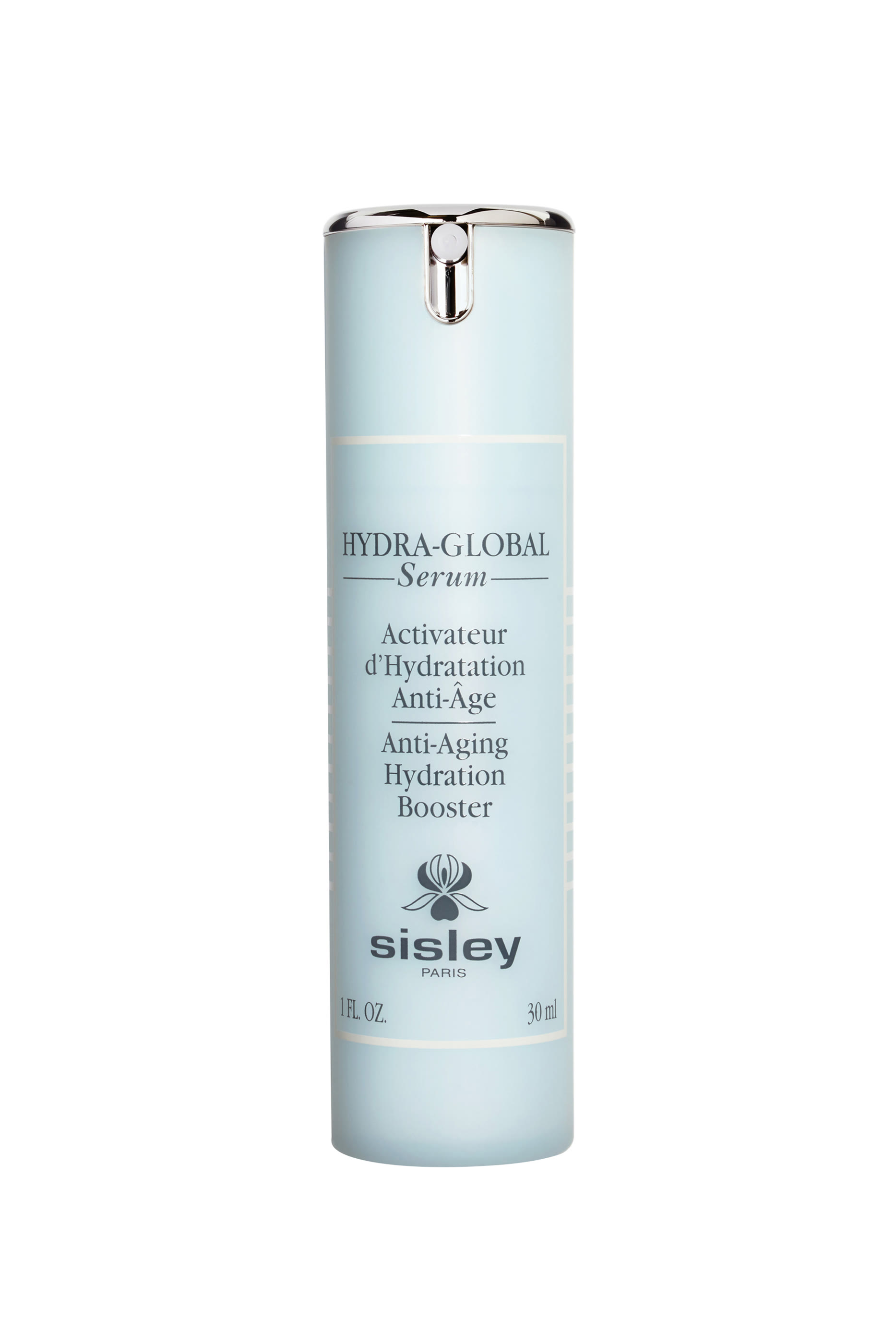 سيروم هايدرا غلوبال