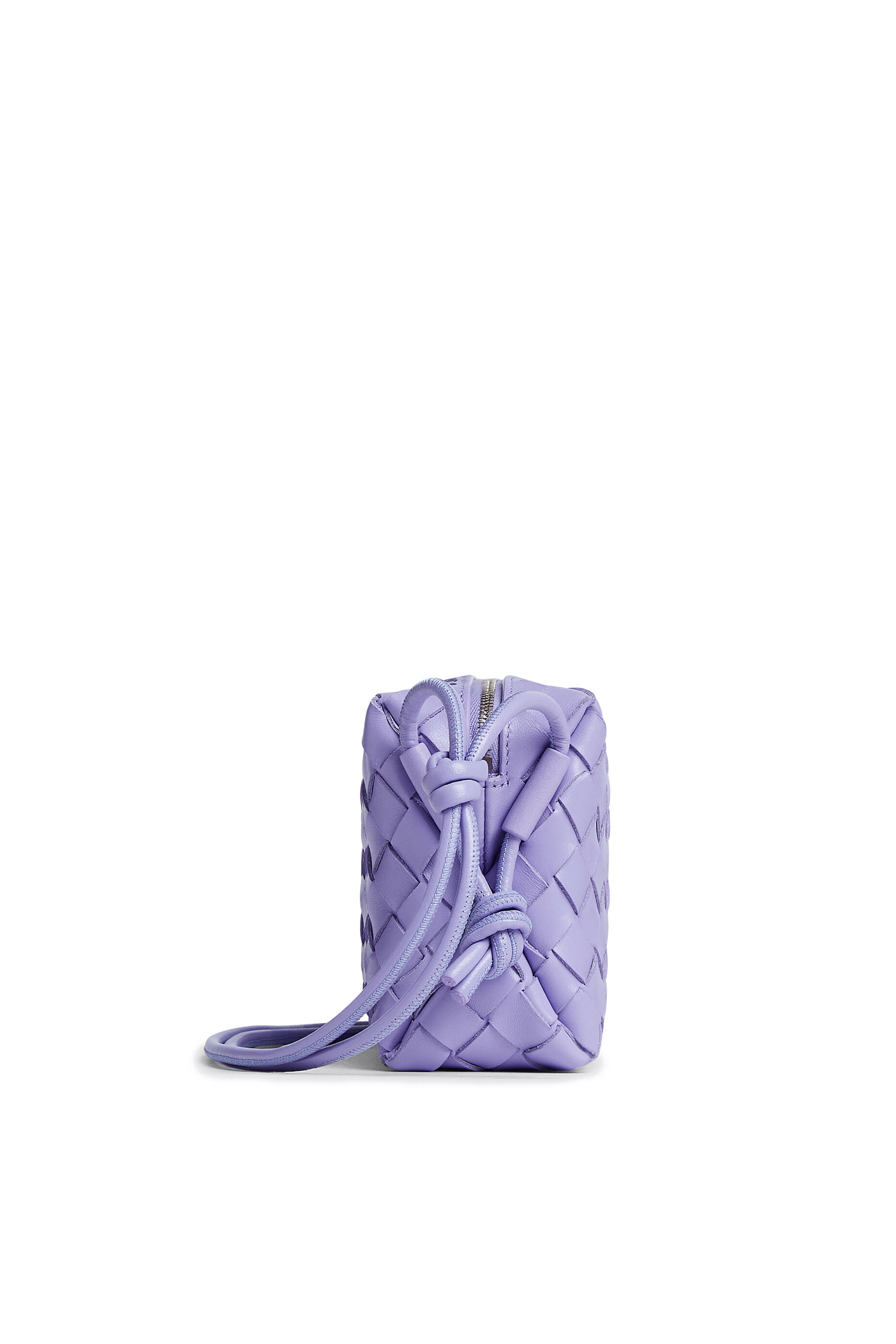 Mini Loop Camera Bag