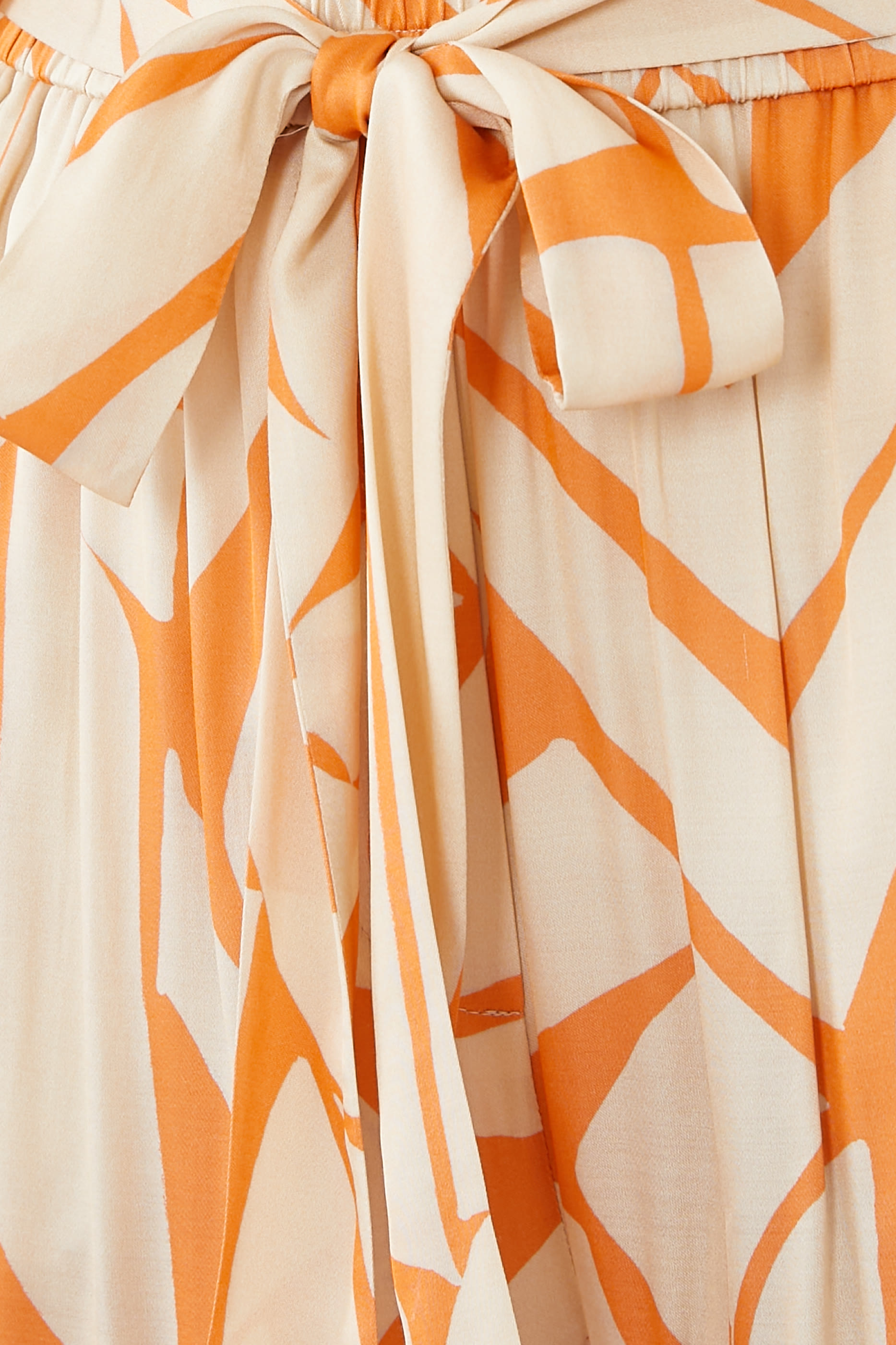 بنطال كاسيل