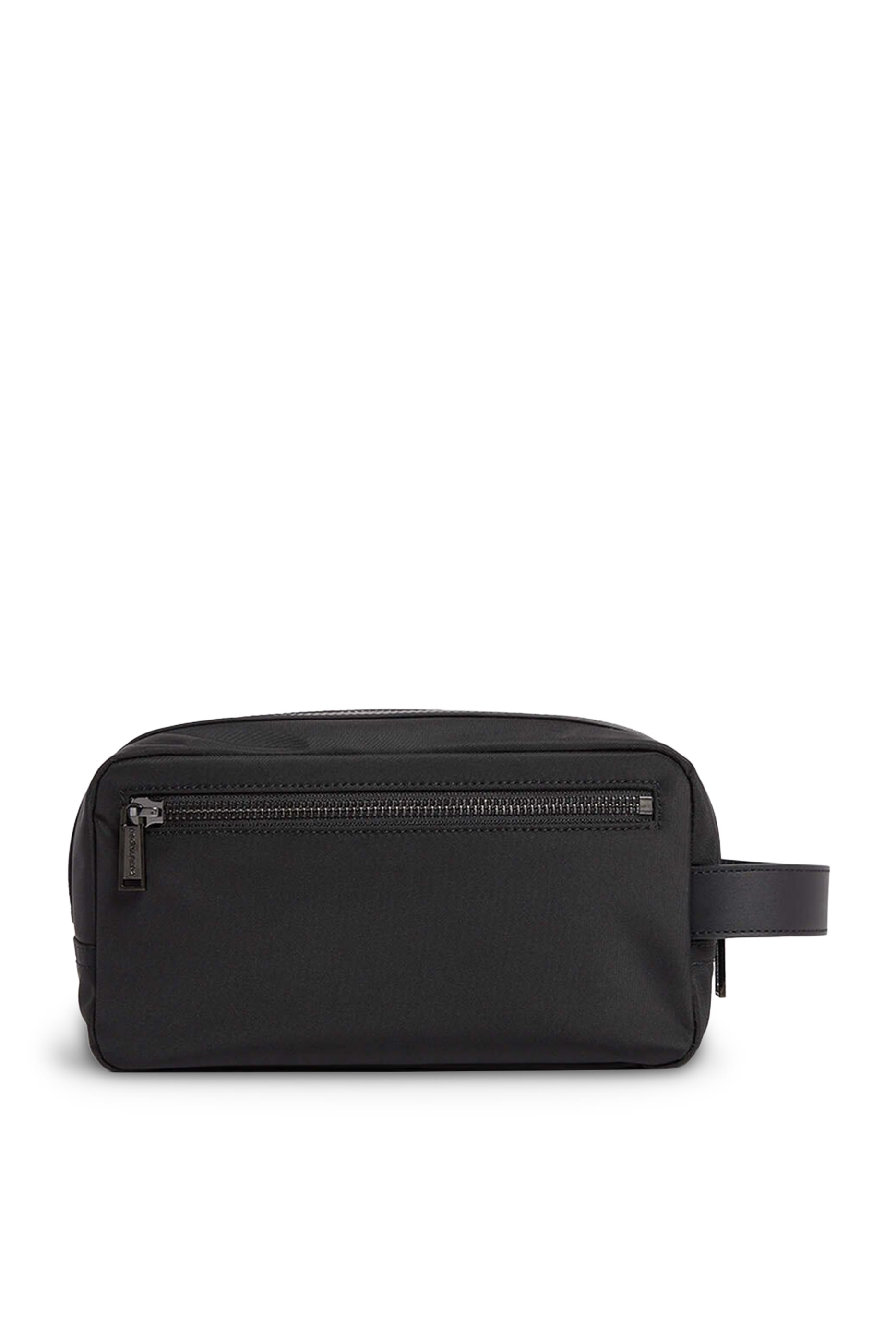 حقيبة أوربن لمستحضرات العناية الذاتية