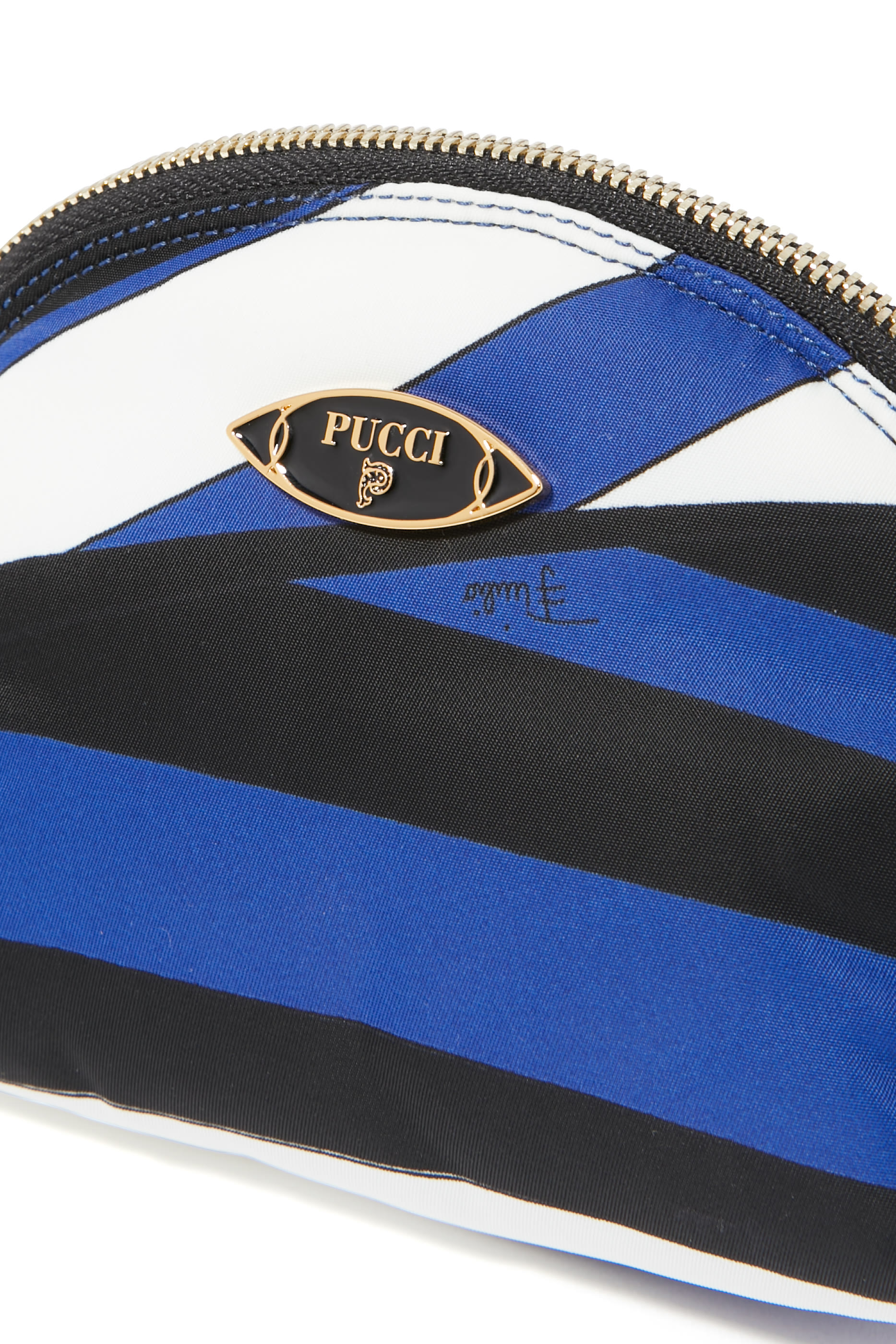 حقيبة مستحضرات تجميل يامي