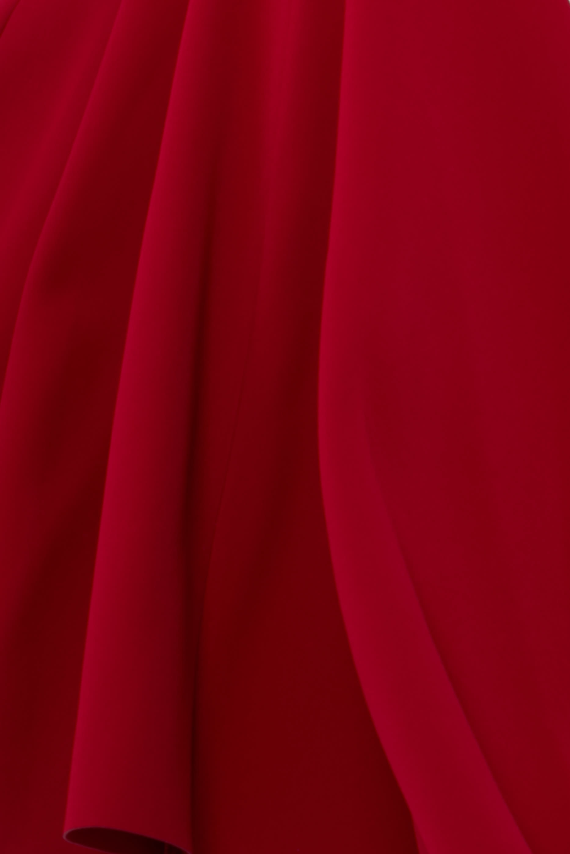 فستان كيرا طويل