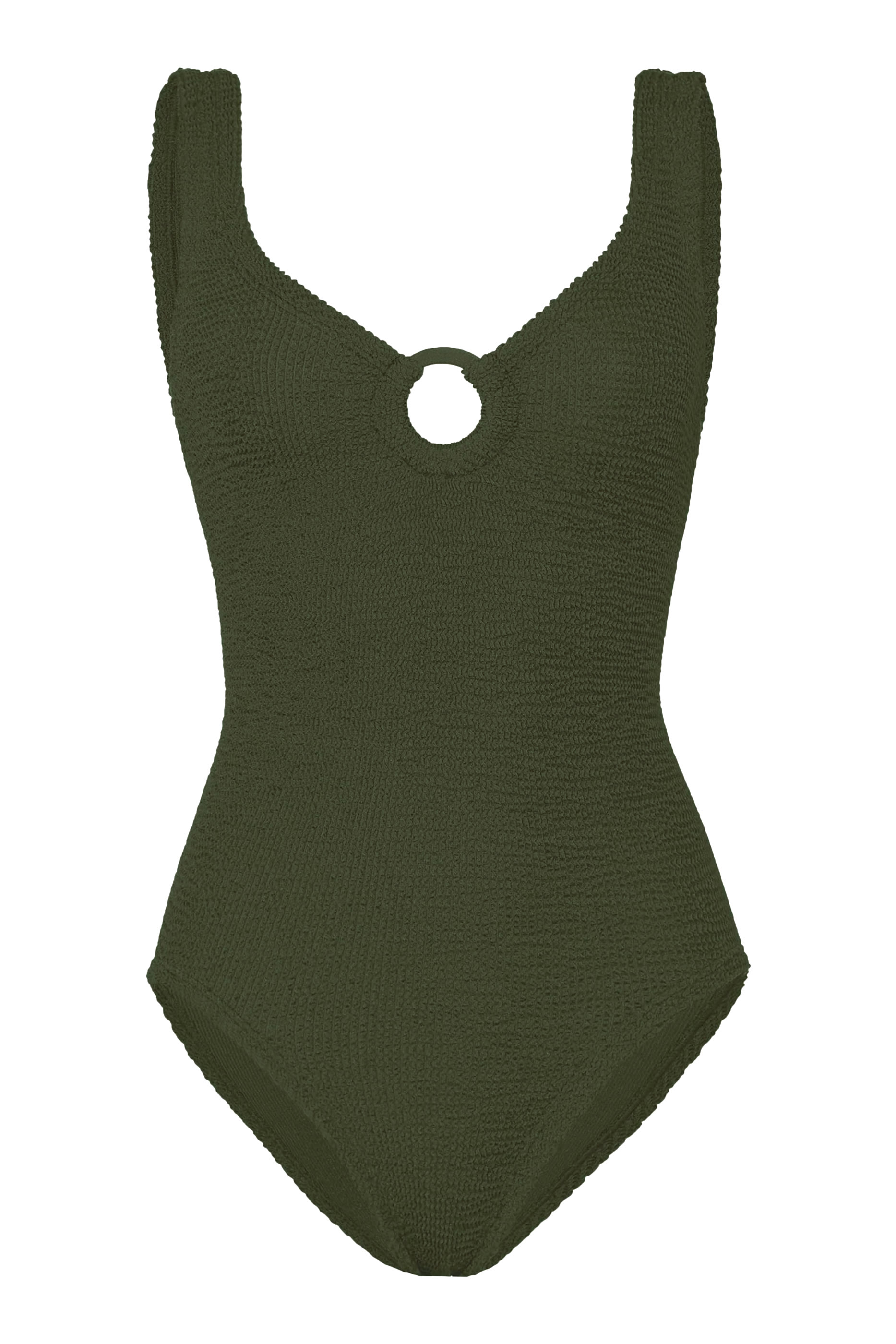 بدلة سباحة كوفريج سيلين