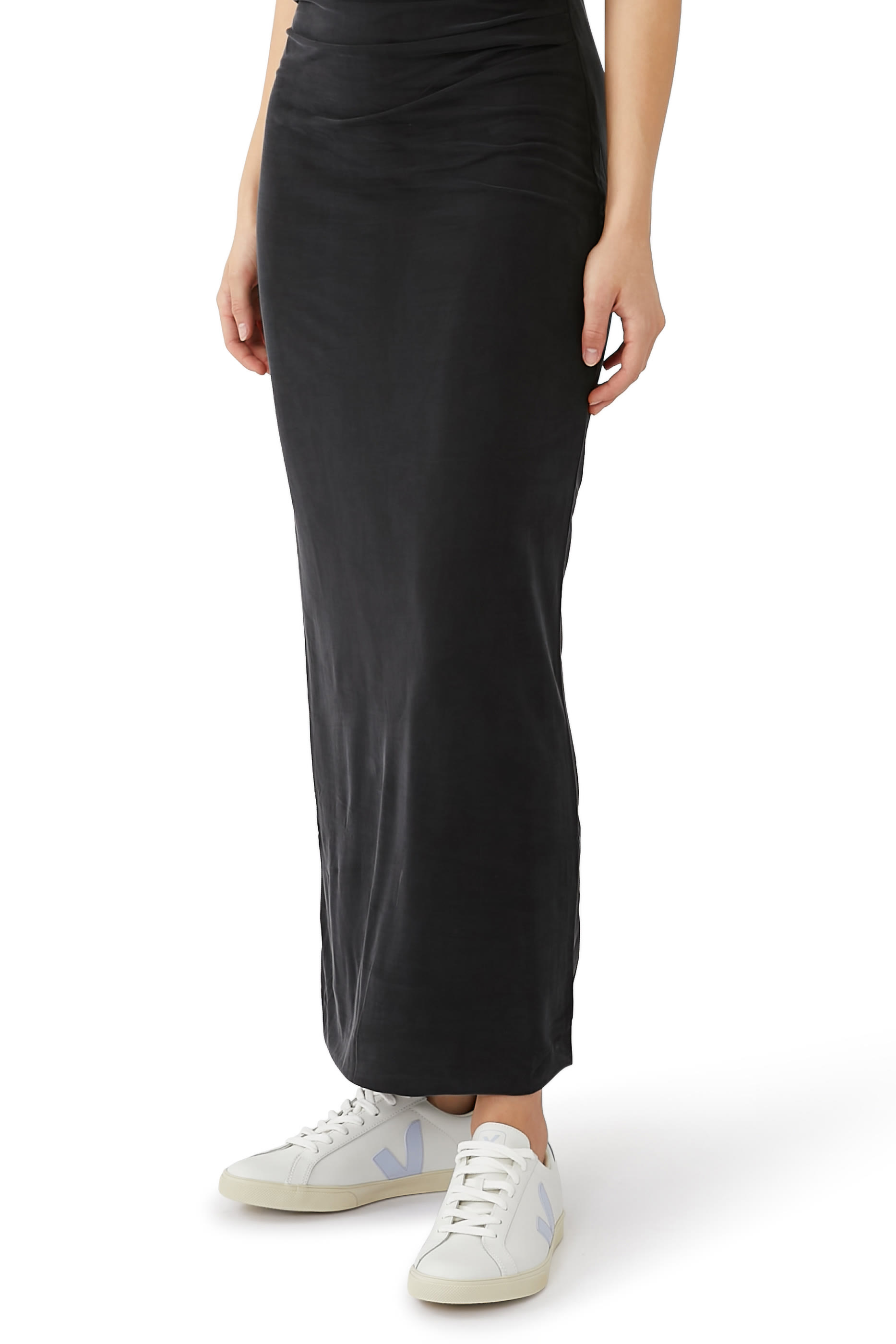 سنيكرز إسبلار بكاحل منخفض