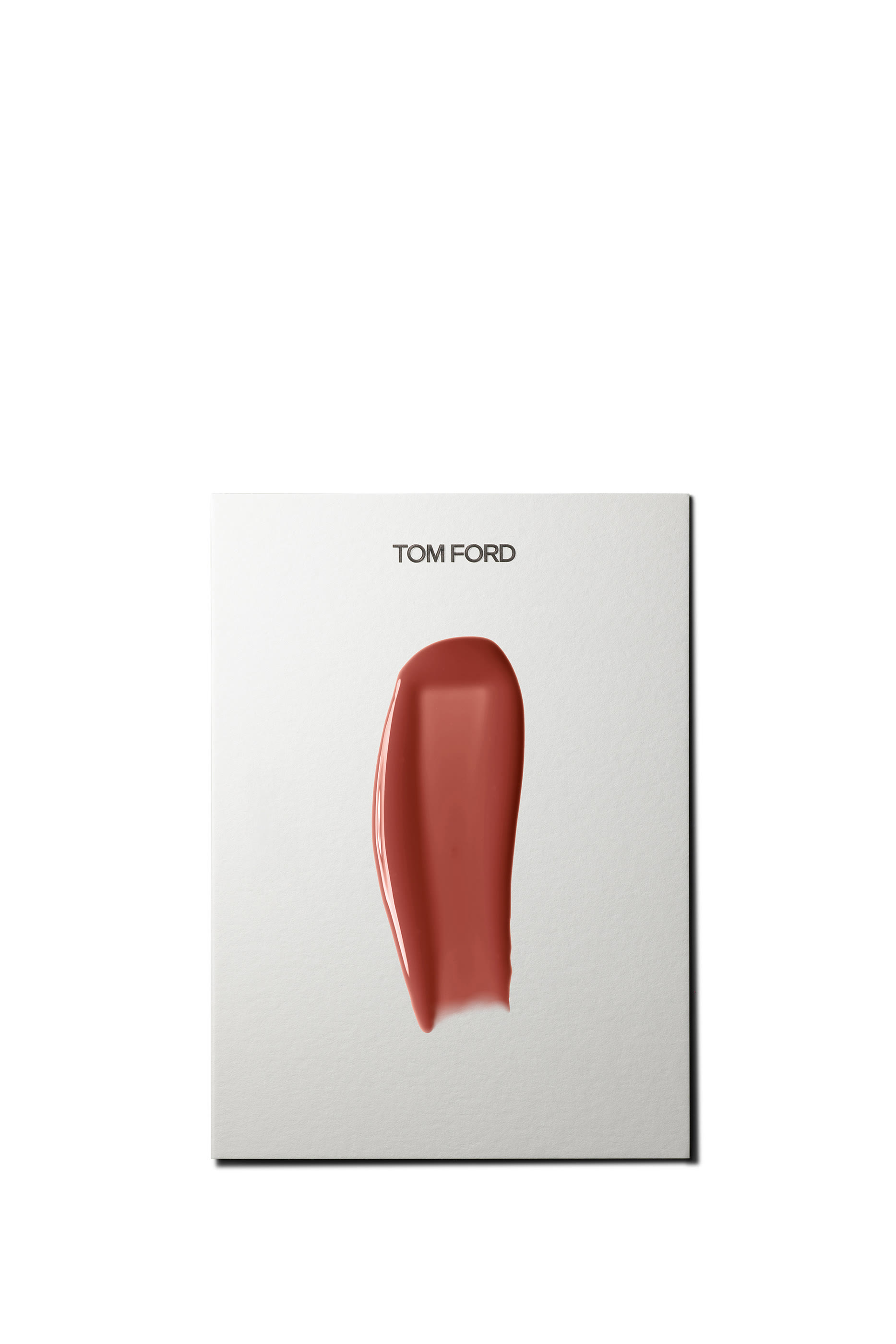 ملمع شفاه لوكس