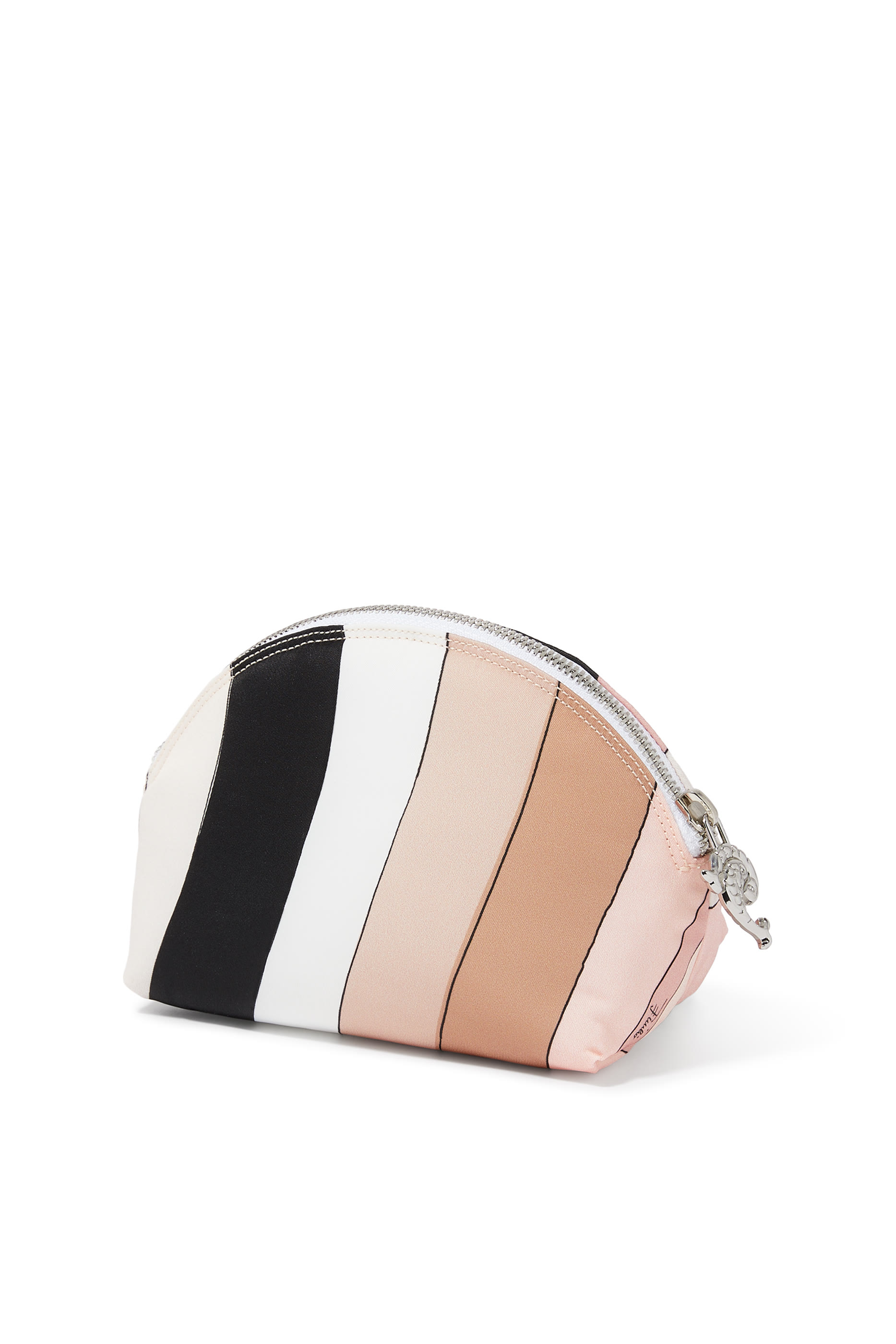 حقيبة مستحضرات تجميل يامي