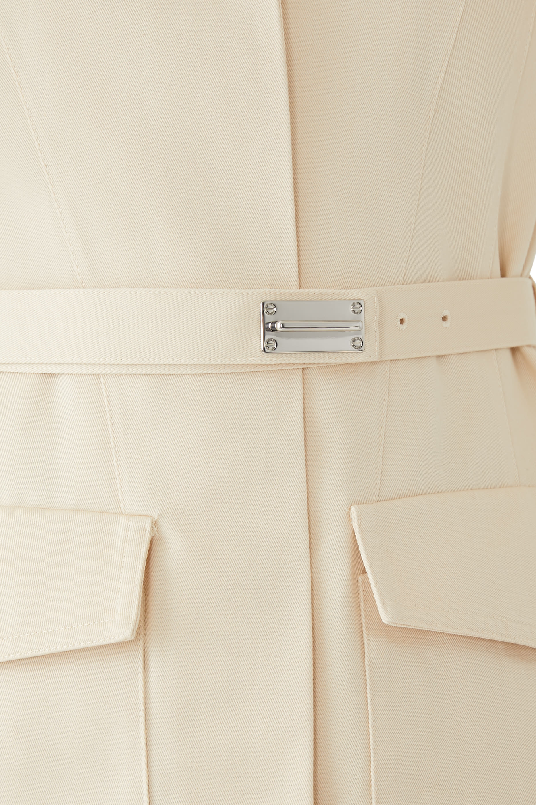 فستان إيلاردي