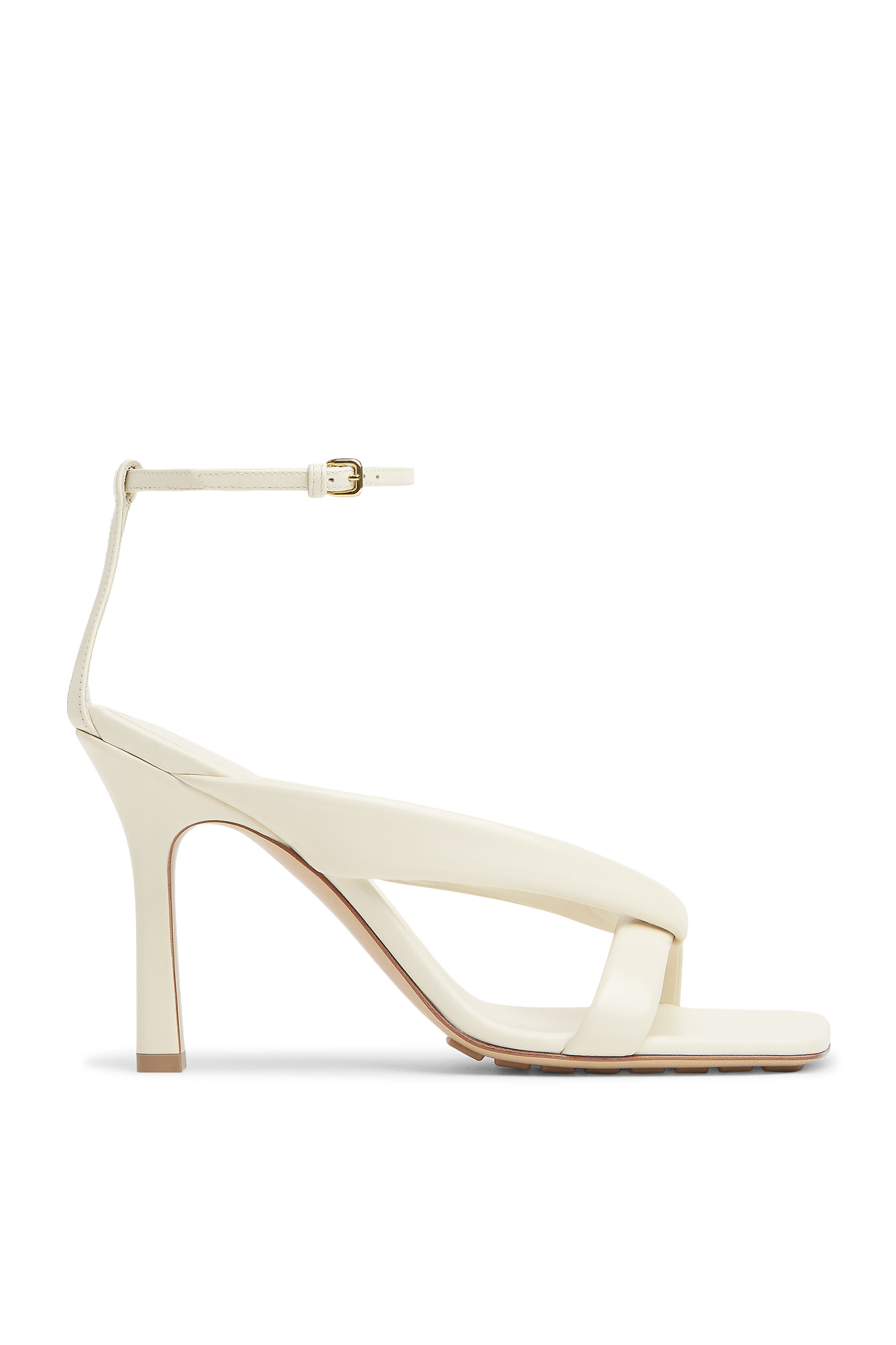 صندل ريفا 90 بسيور