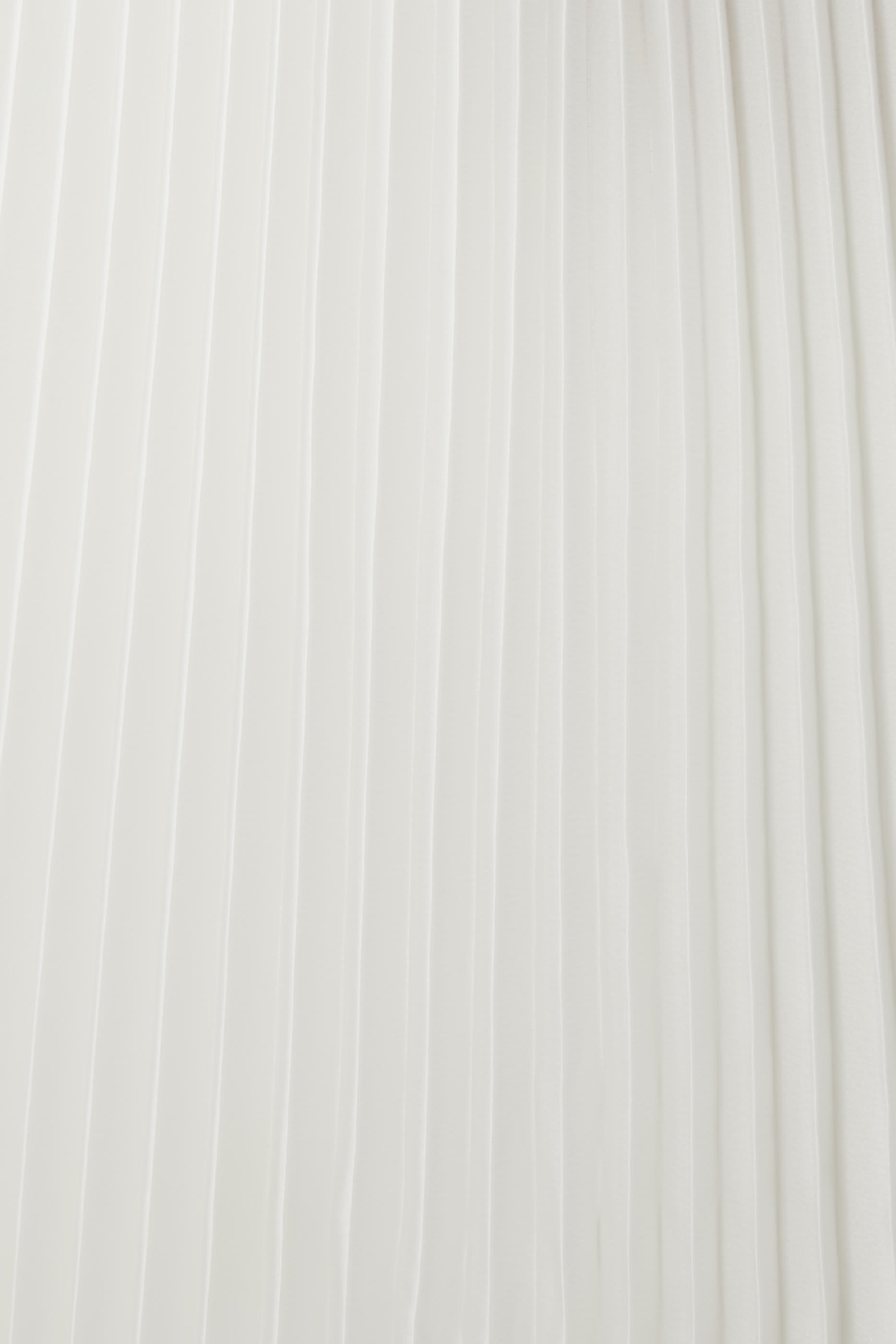 كاب اكسترافاجنس