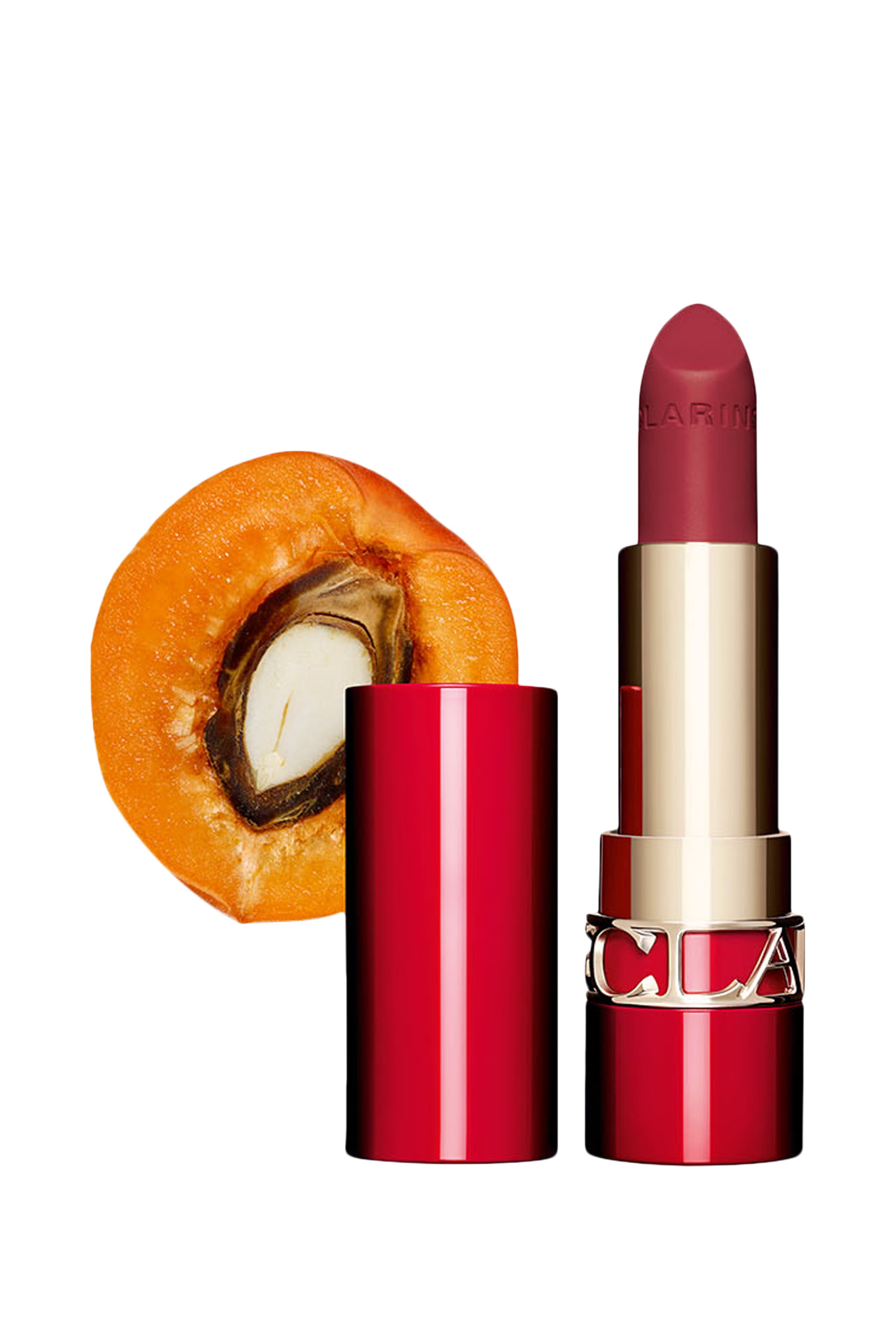 أحمر شفاه جولي روج ساتان