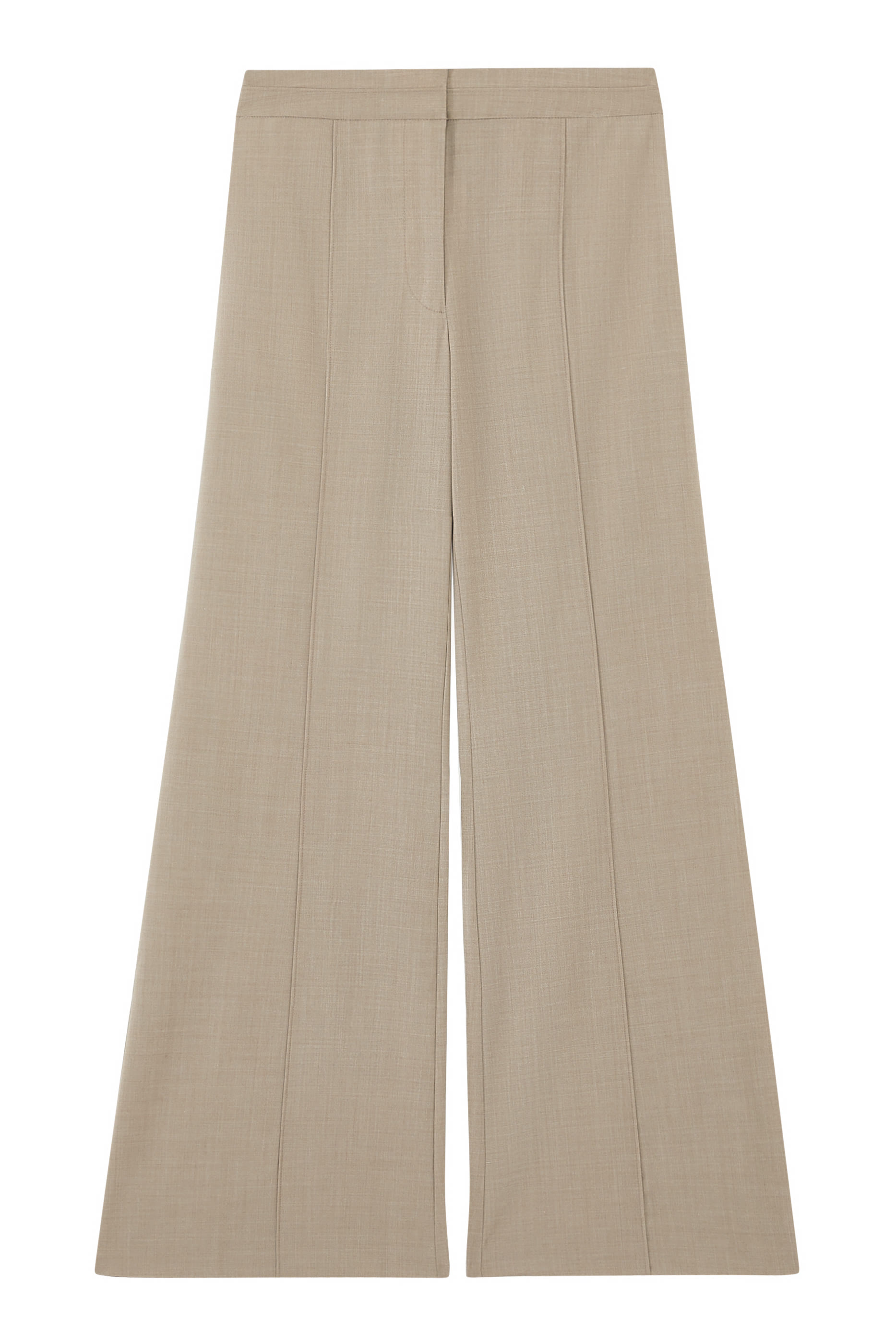 بنطال واتسون